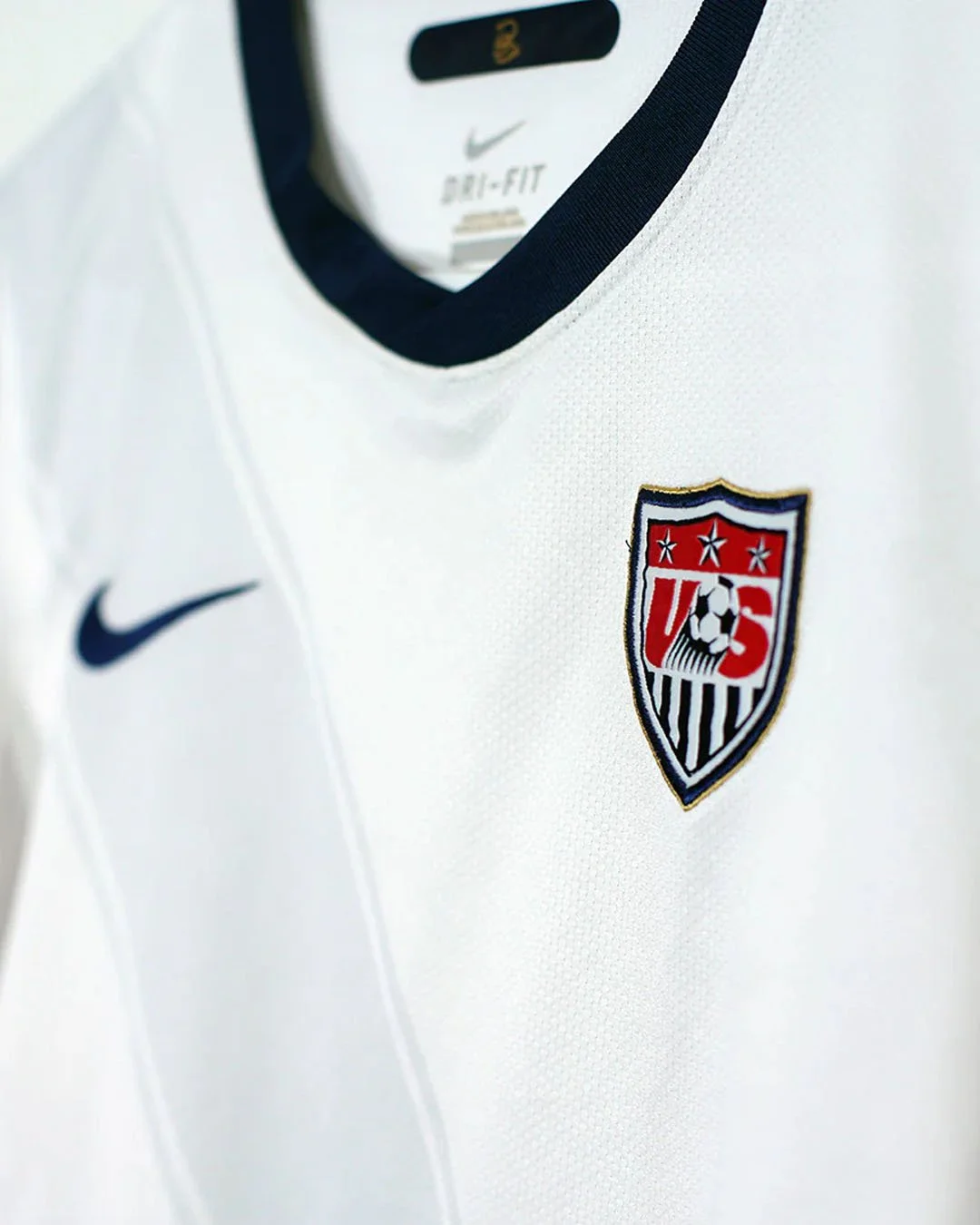 2010_USMNT_Home_Crest.jpg
