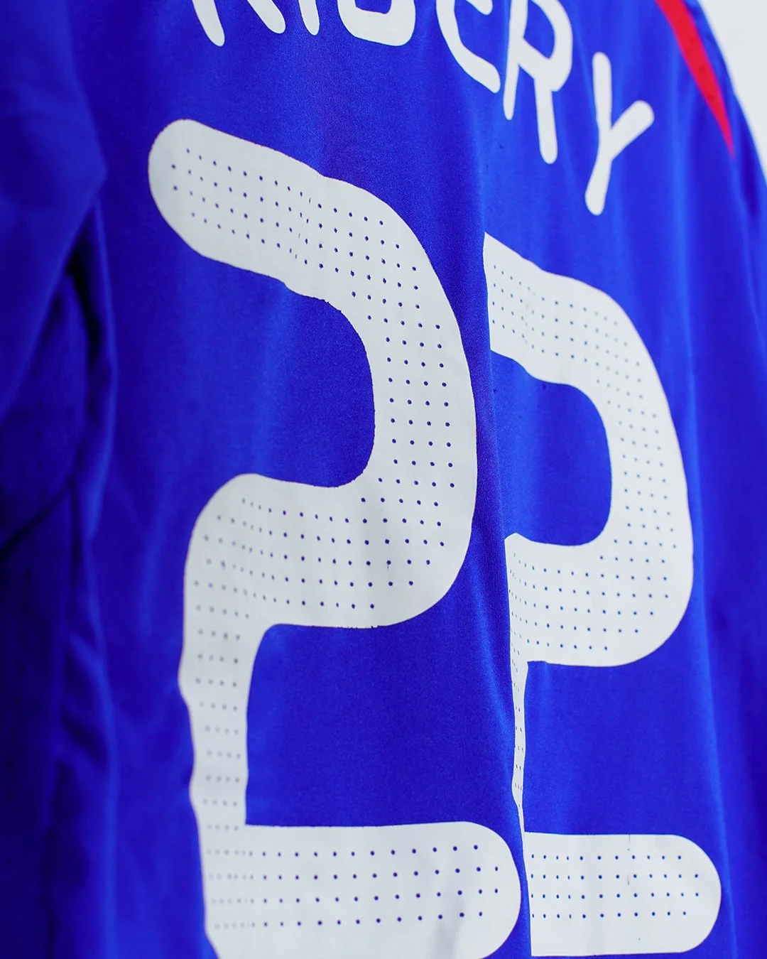 2006_France_Home_Ribery_Back_Number.jpg