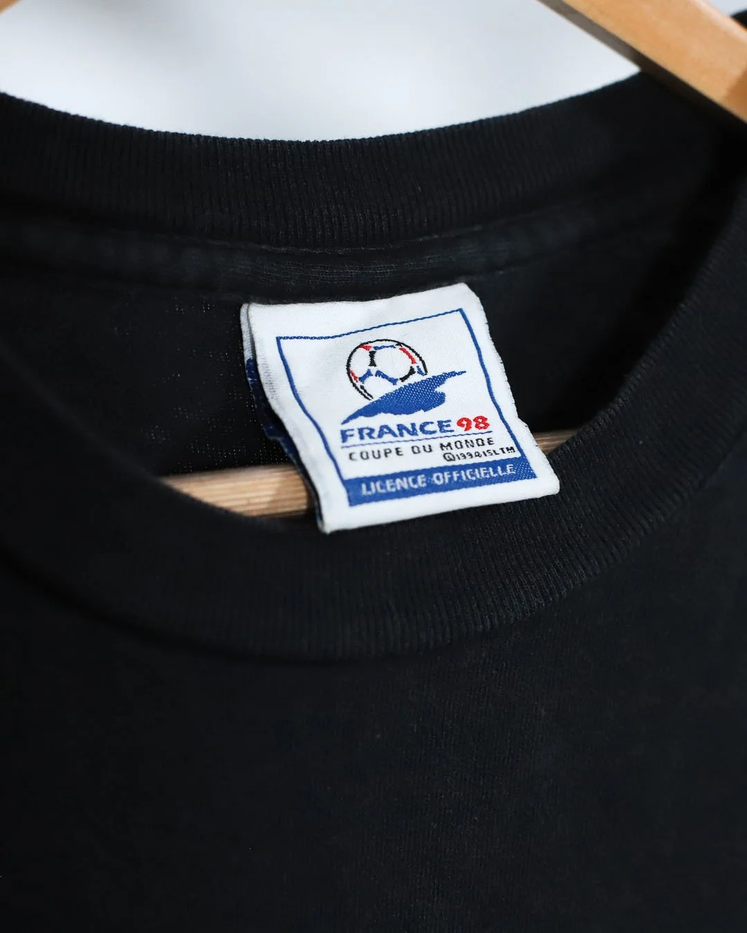 France98_Tshirt_Black_Label_France98.jpg