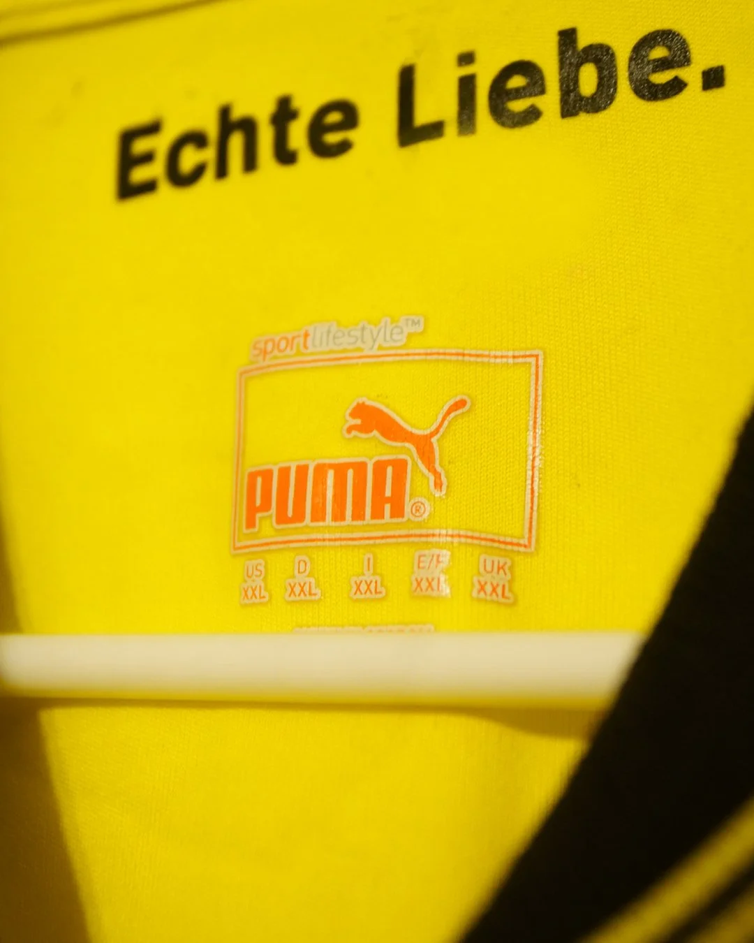 2012_Dortmund_Home_AdultXXL.jpg