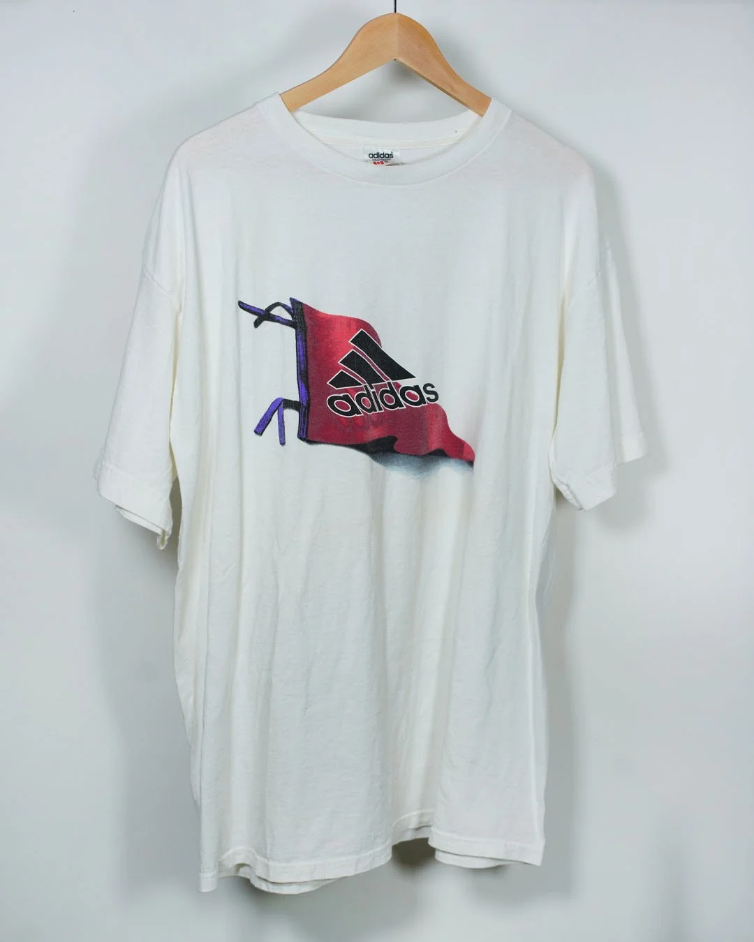 Adidas_VTG_Tee_Front.jpg