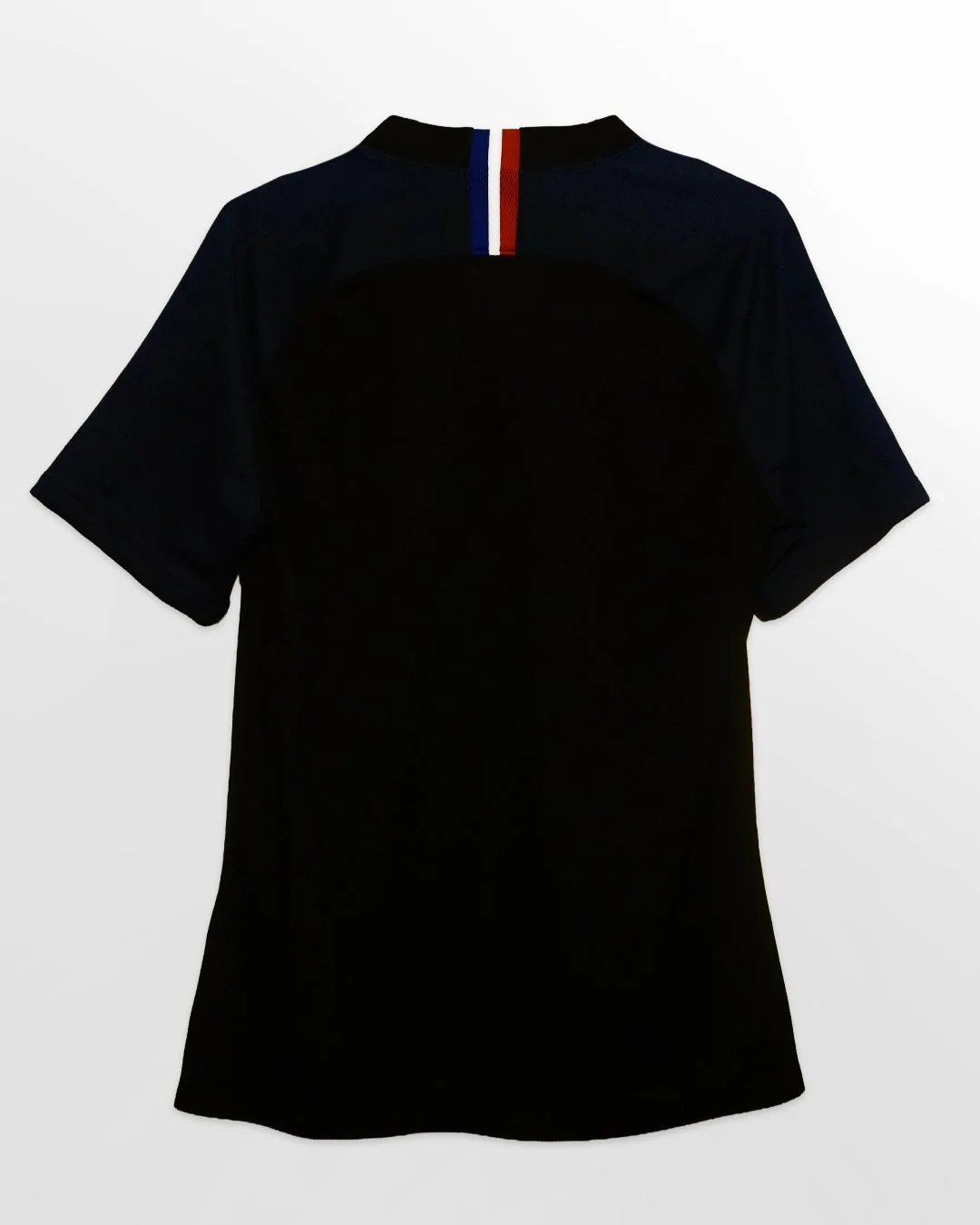 PSG_Jordan_Back.jpg