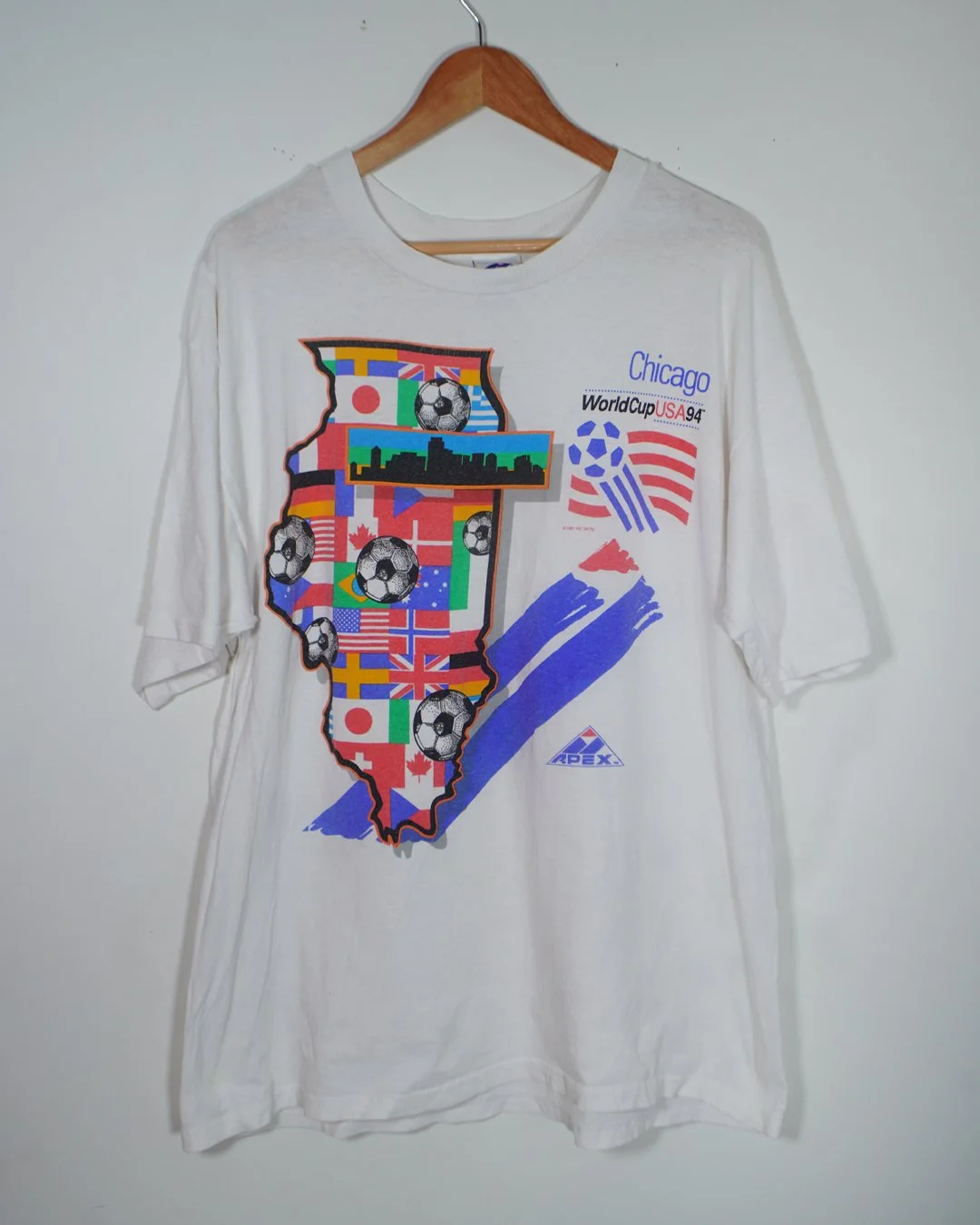 USA94_WCTee_Chicago_Front.jpg