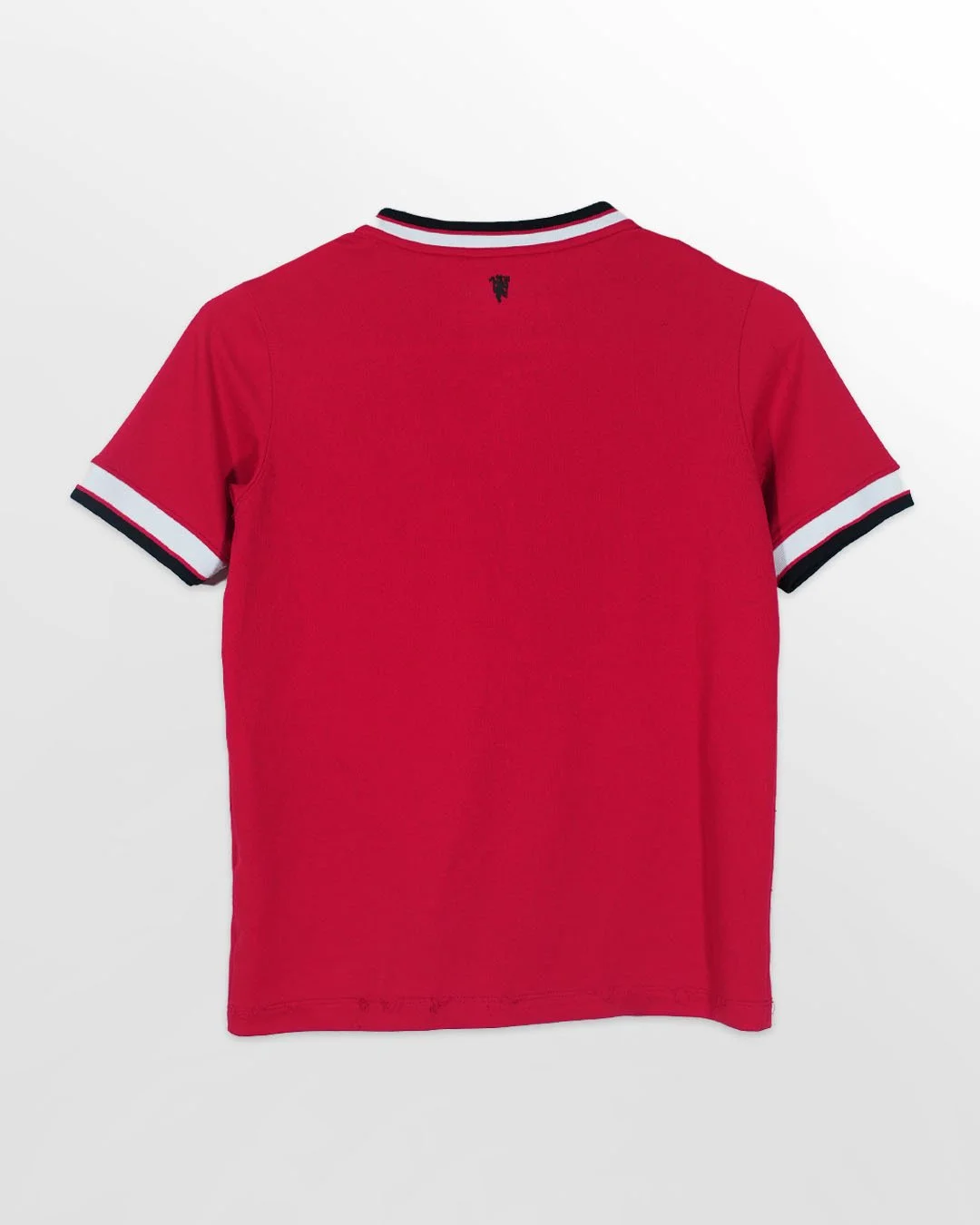 2014:15_ManUnited_Home_Back.jpg