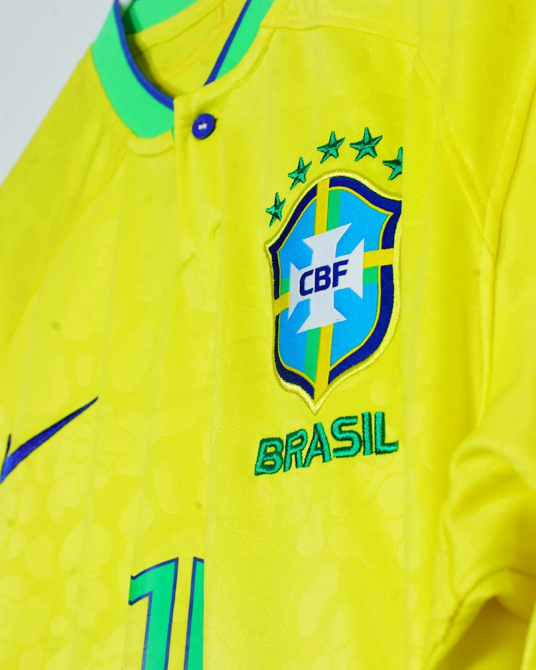 Brazil_Vini_Crest.jpg