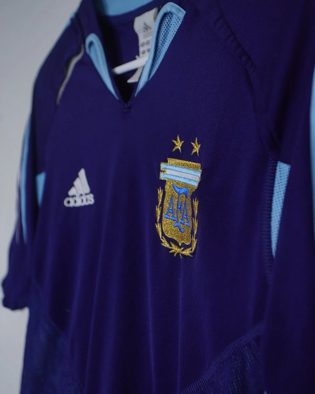 2004_Argentina_Away_Crest.jpg