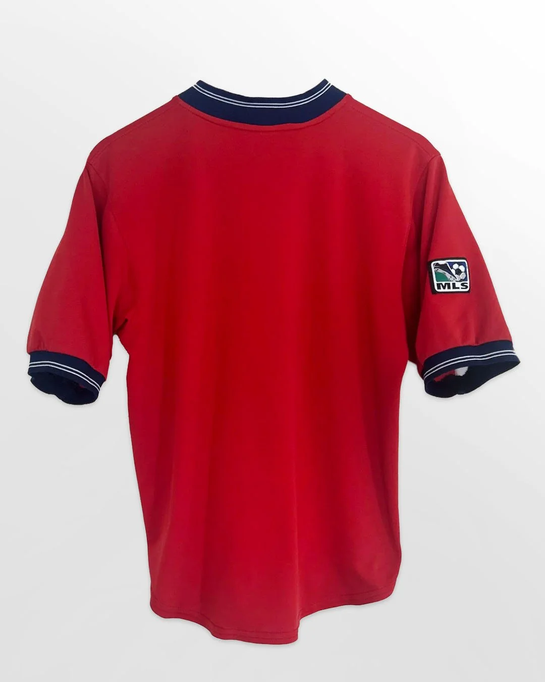 ChicagoFire_Back.jpg
