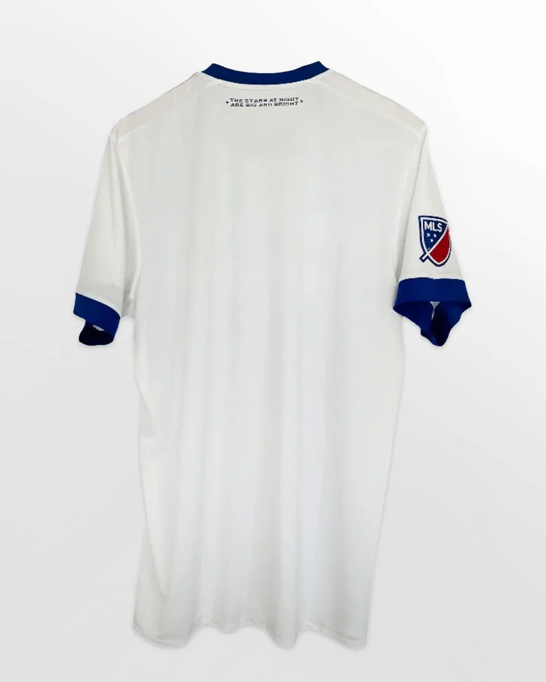 2018_FCDallas_Away_Back.jpg