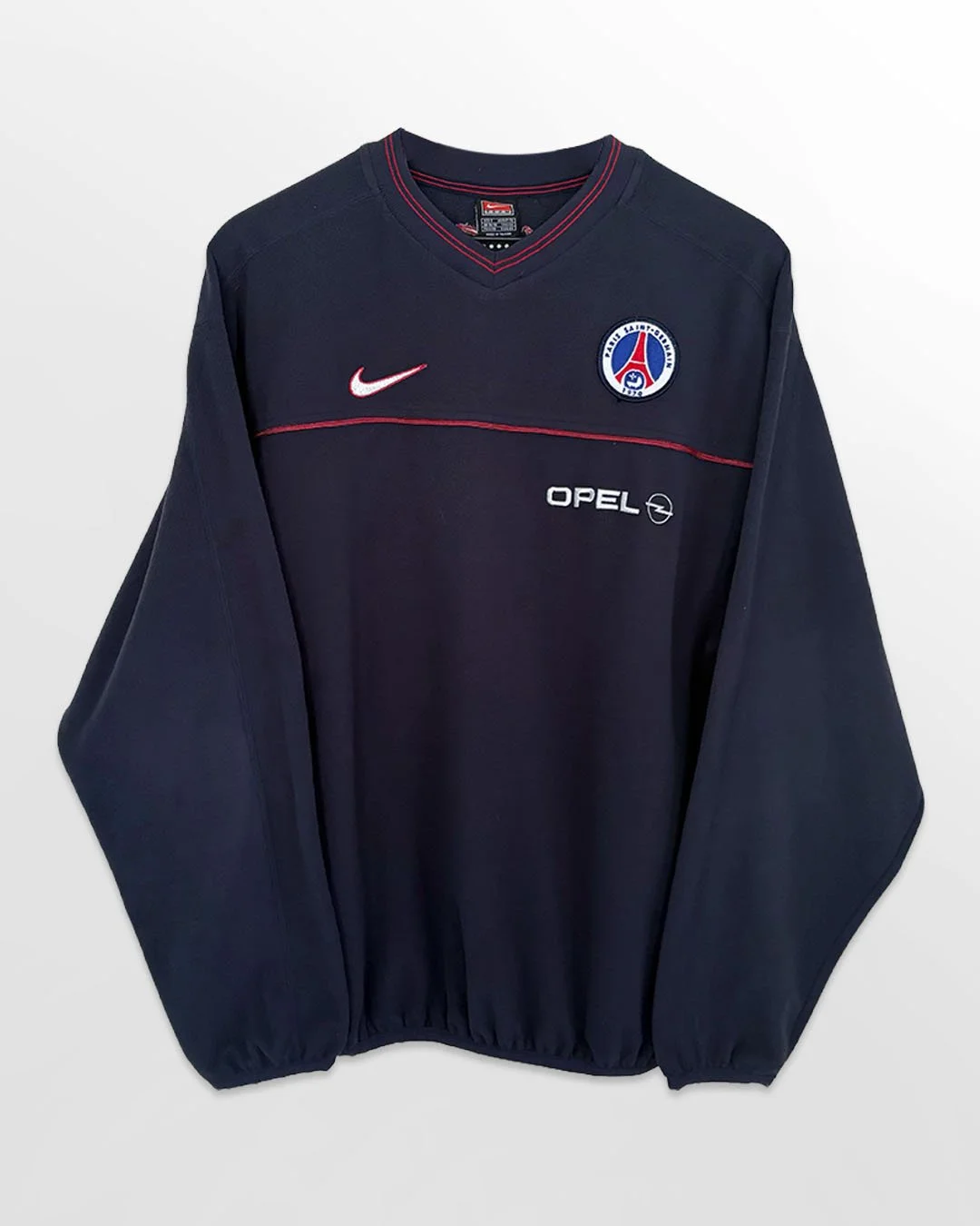 PSG_Warmup_Front.jpg