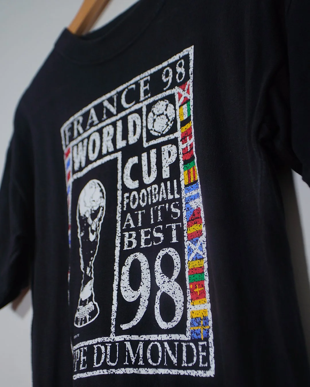 France98_WCTee_Black_Graphic.jpg