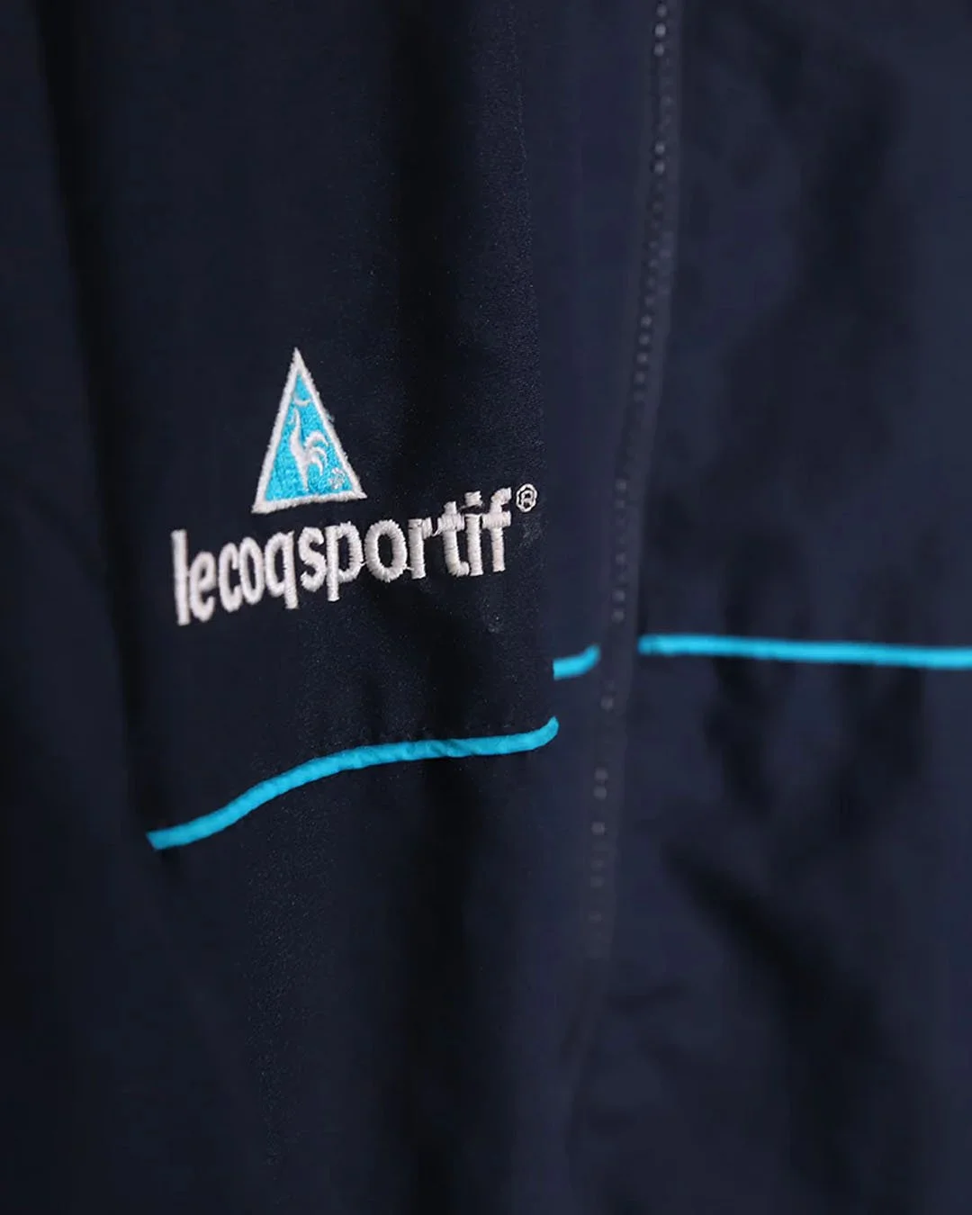 2000:01_ManCity_Jacket_LeCoqif.jpg
