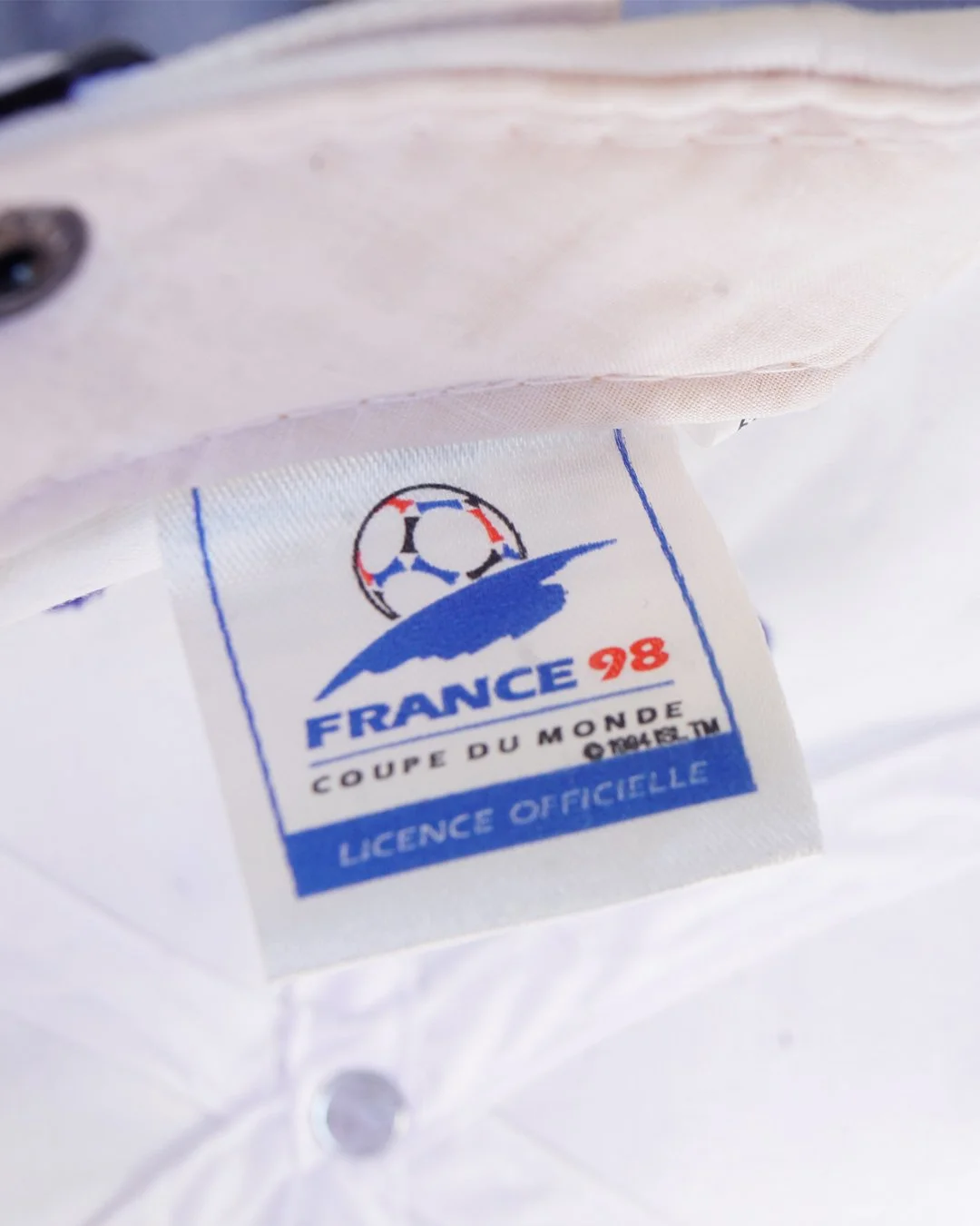 France98_Hat_Tag.jpg