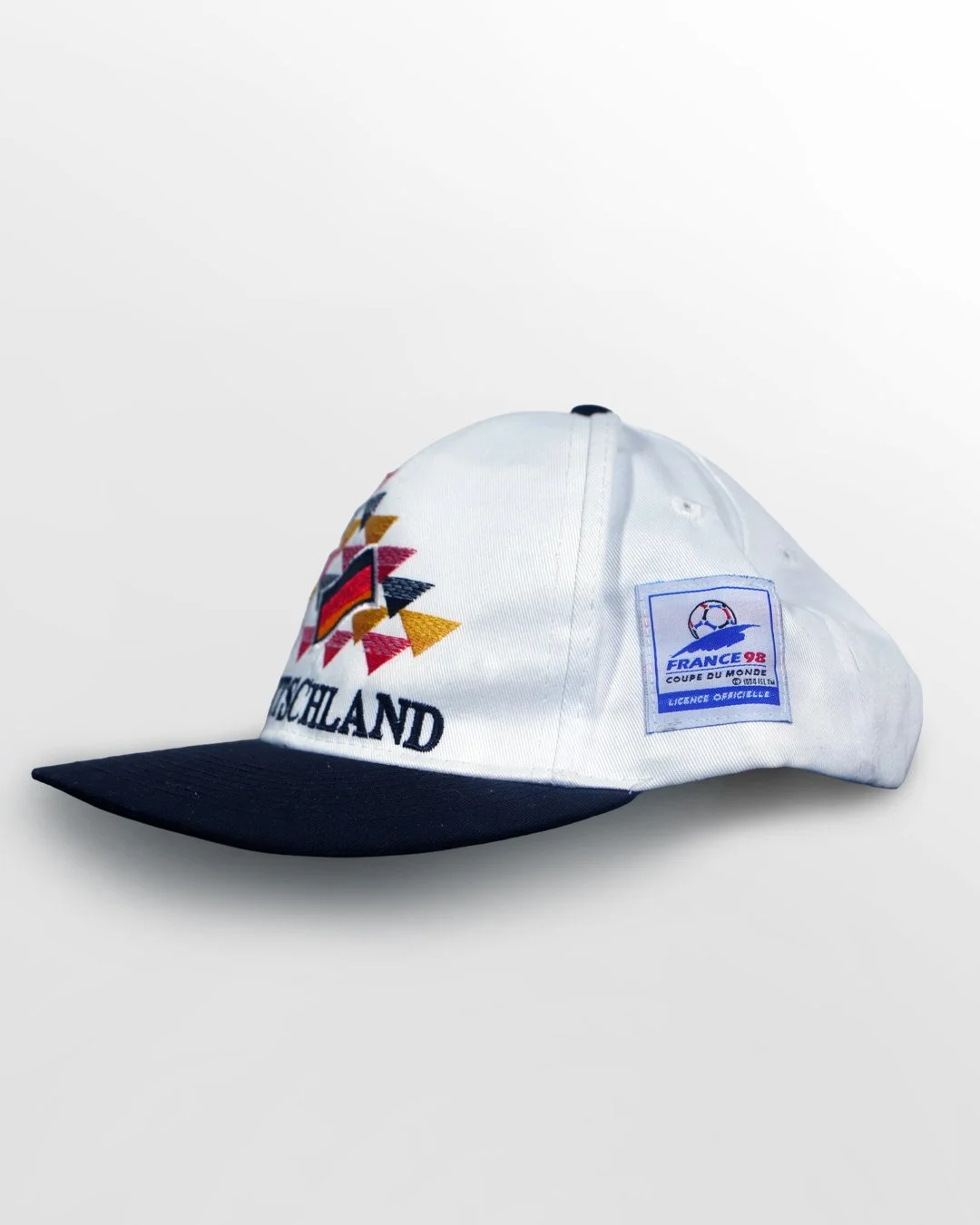 France98_GernanyHat_Right.jpg