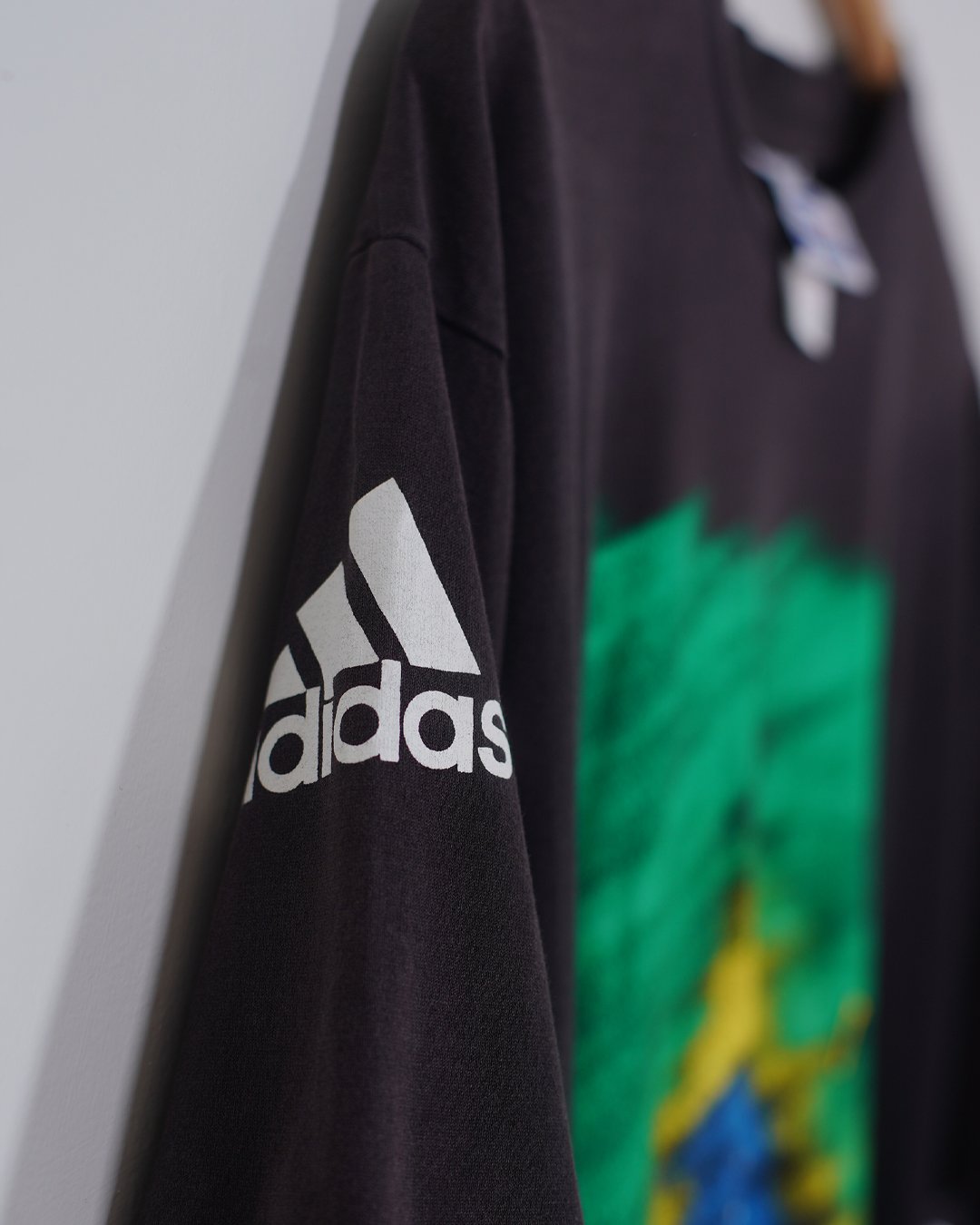 France98_Brazil_Tee_Sleeve_Adidas.jpg