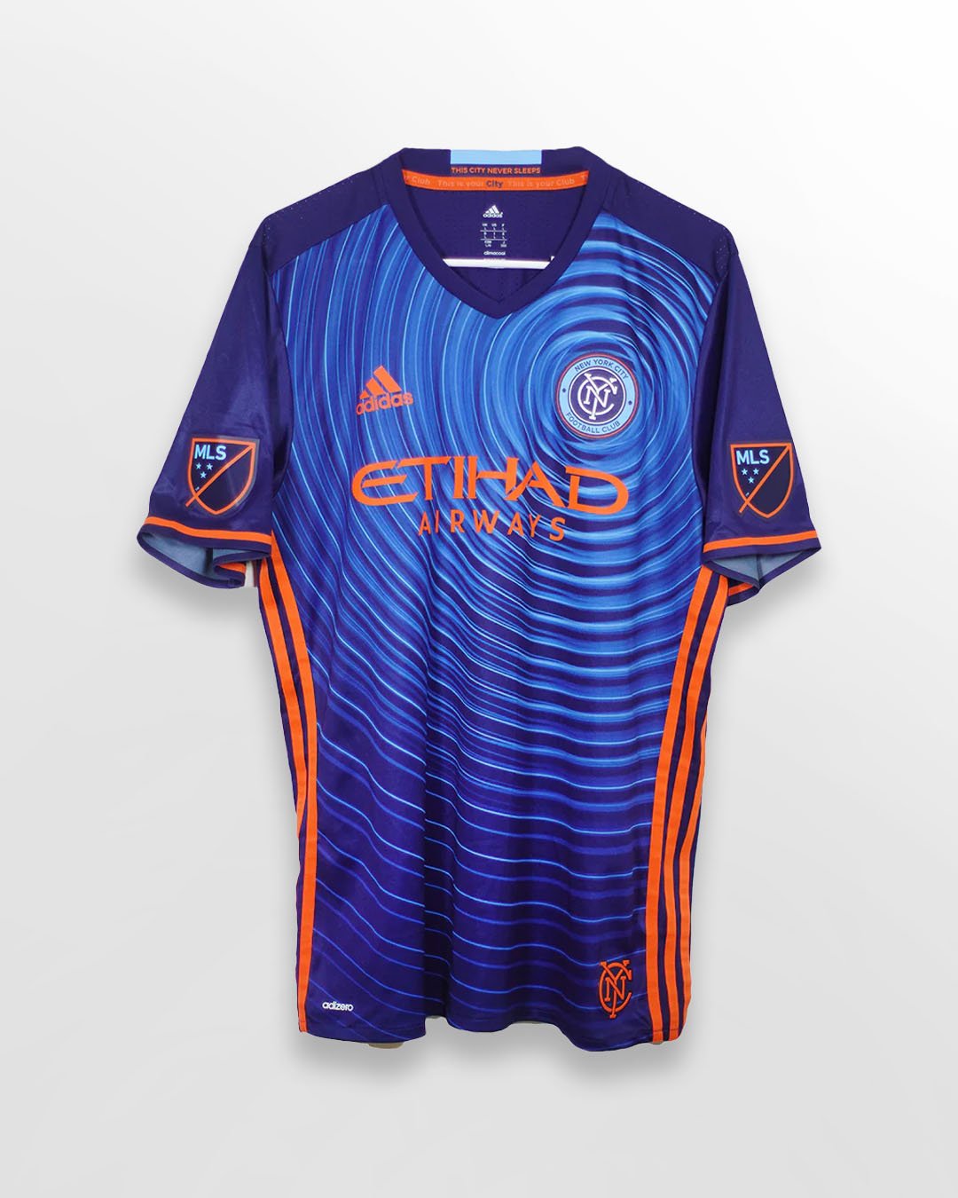 2016_NYCFC_Away_Lampard_Front.jpg