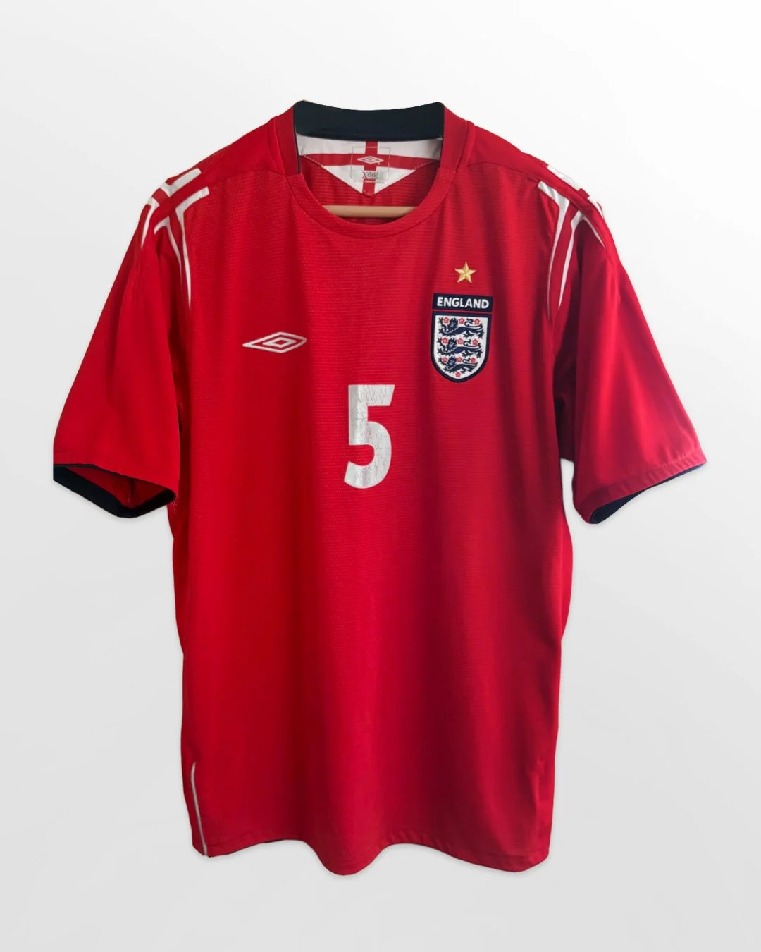 England_Terry_Front.jpg