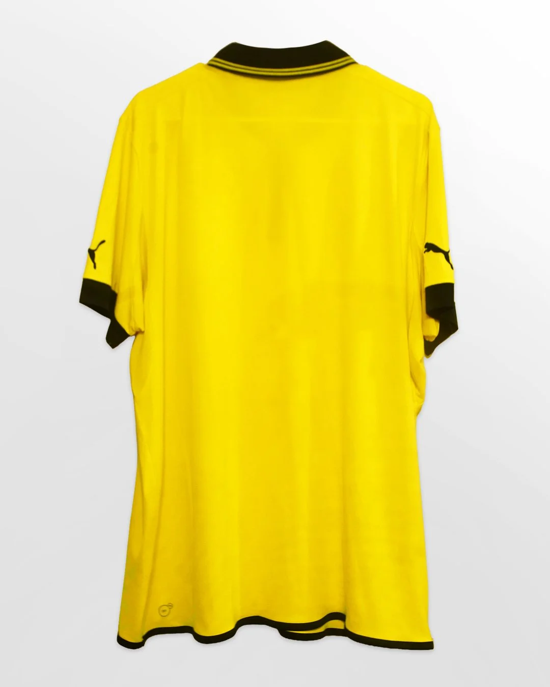2012_Dortmund_Home_Back.jpg