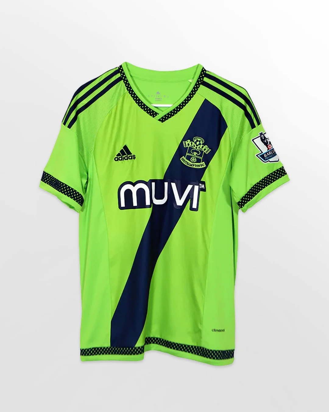 2015_Southampton_Tadic_Away.jpg