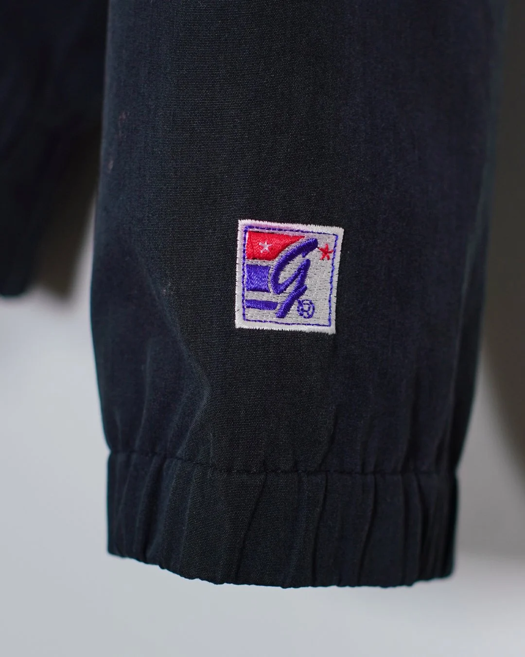 USA94_RacingJacket_Sleeve_TheGame.jpg