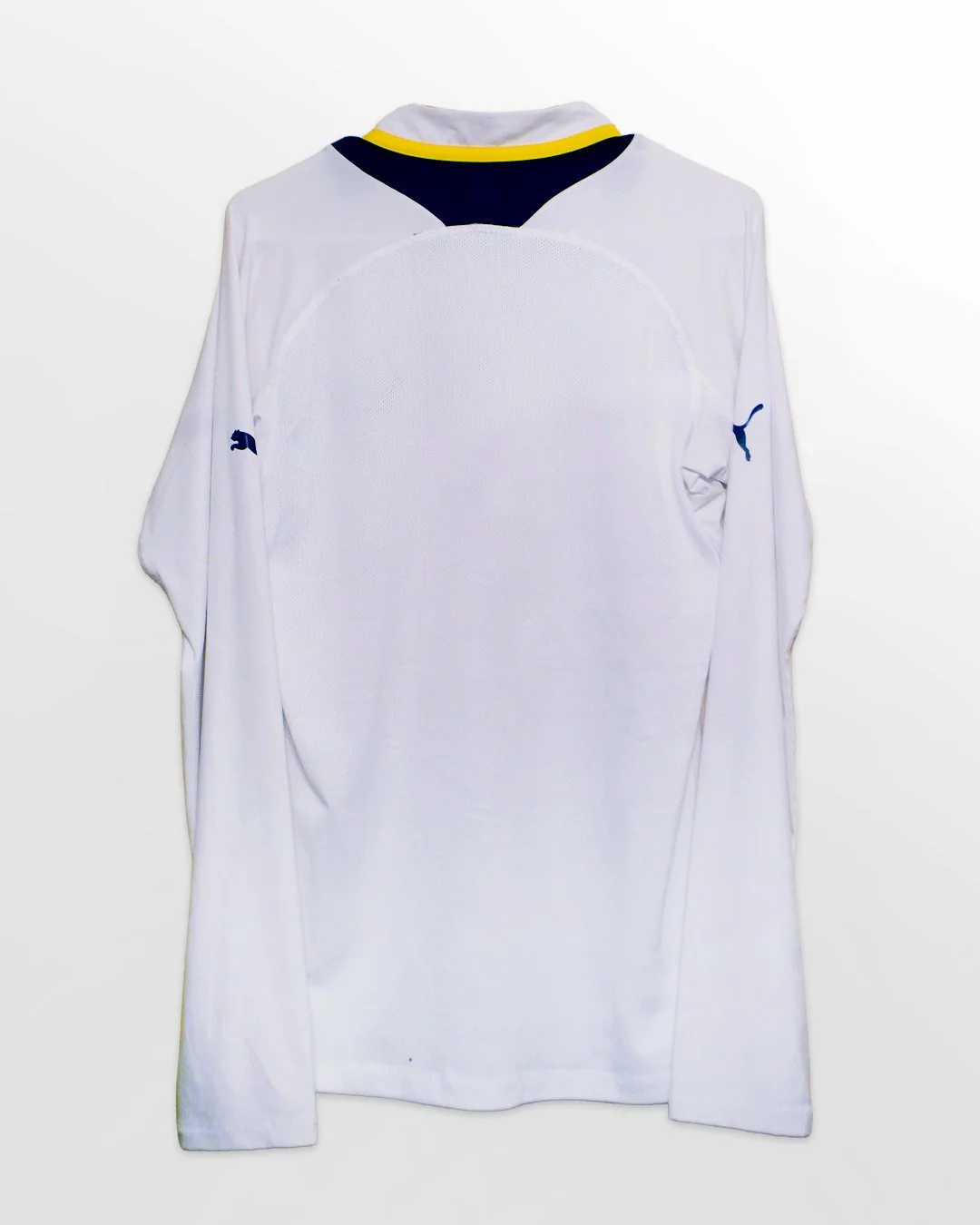 2012_Ghana_Home_Back.jpg