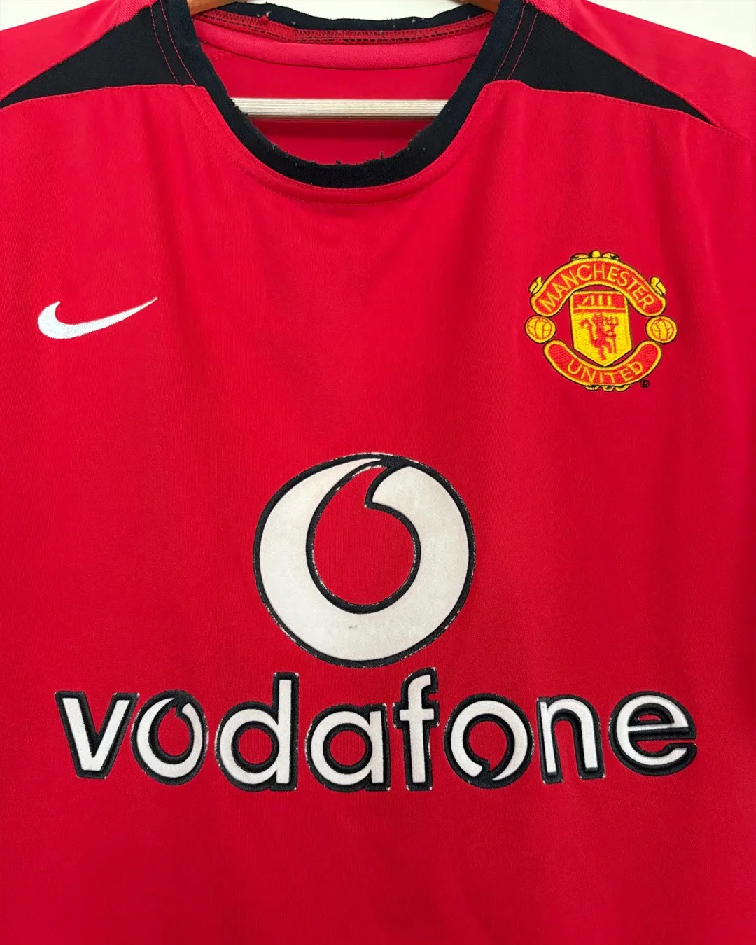 02:03_ManUnited_Home_Vodafone.jpg