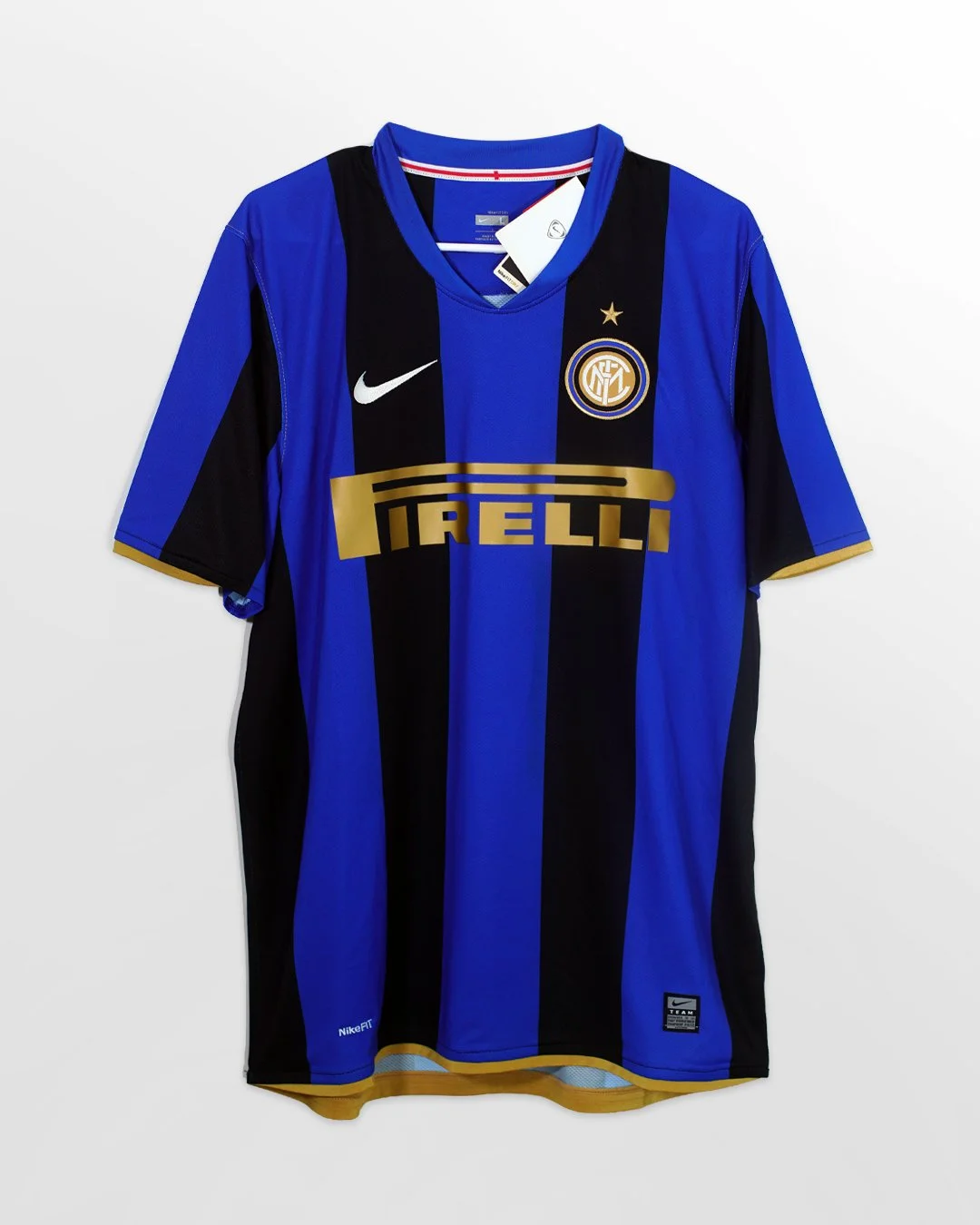 2008:09_Inter_Home_Front.jpg