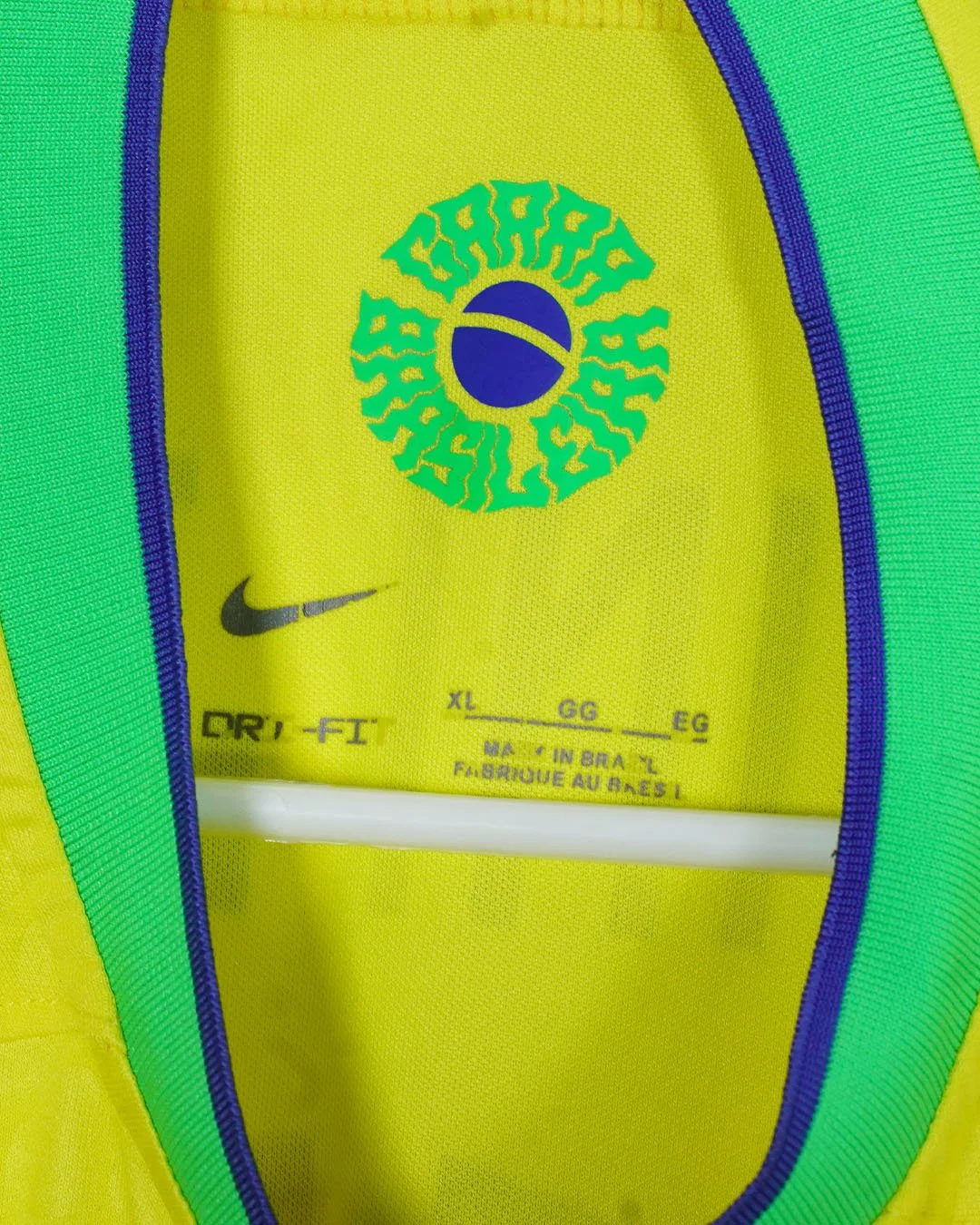 Brazil_Vini_MadeinBrazil.jpg