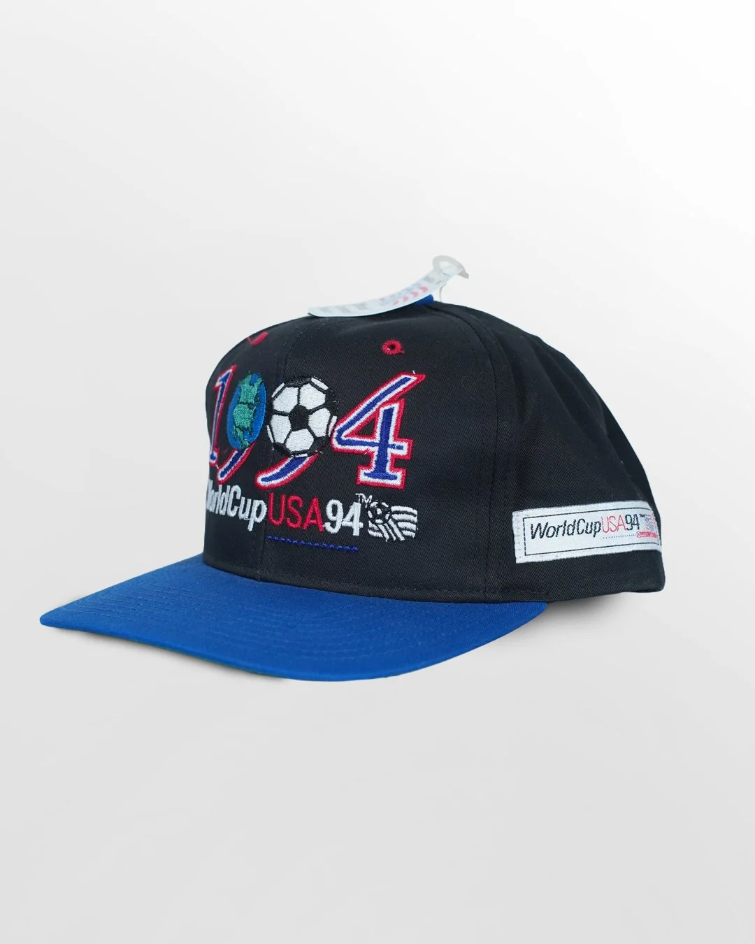 WC94_USAHat_Left.jpg
