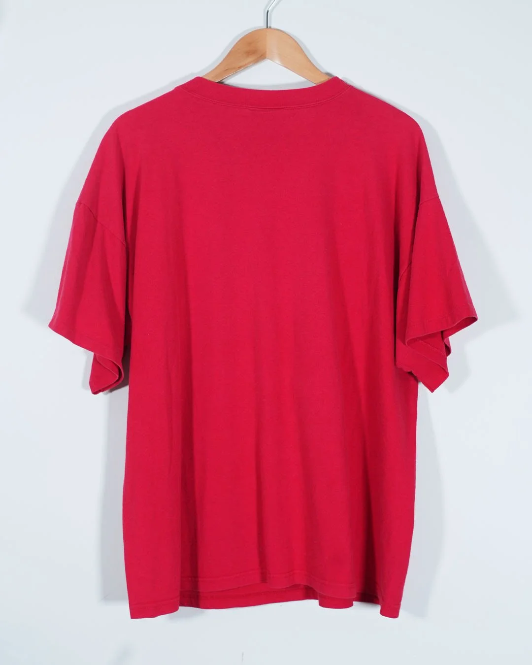 WCUSA94_RedTee_Back.jpg