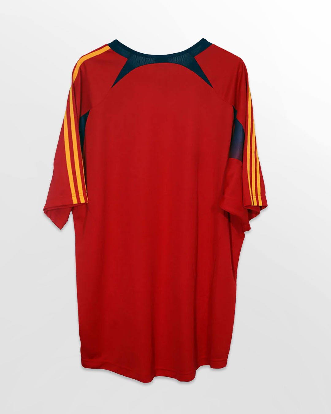 2003_Spain_TrainingTop_Back.jpg
