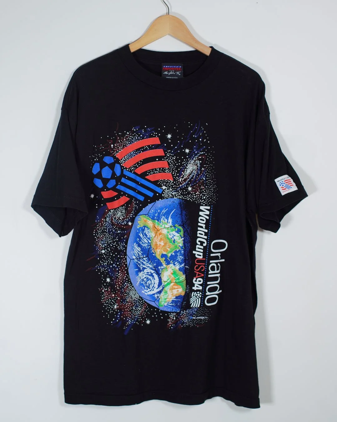 USA94_Orlando_Tee_Front.jpg