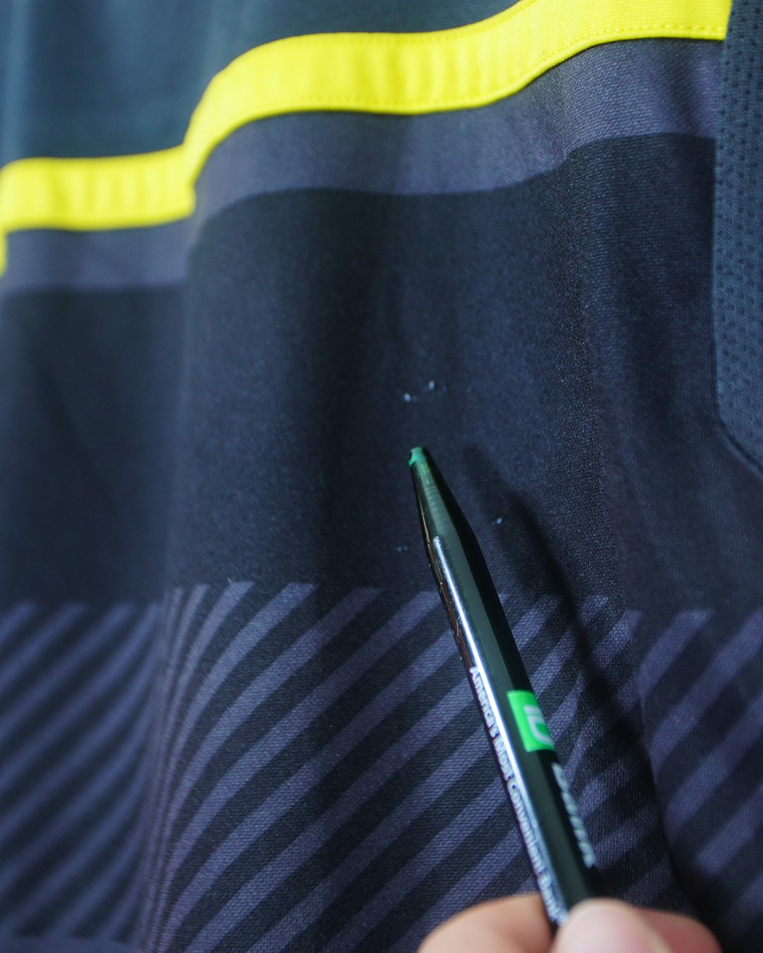 Dortmund_Training_Flaw1.jpg