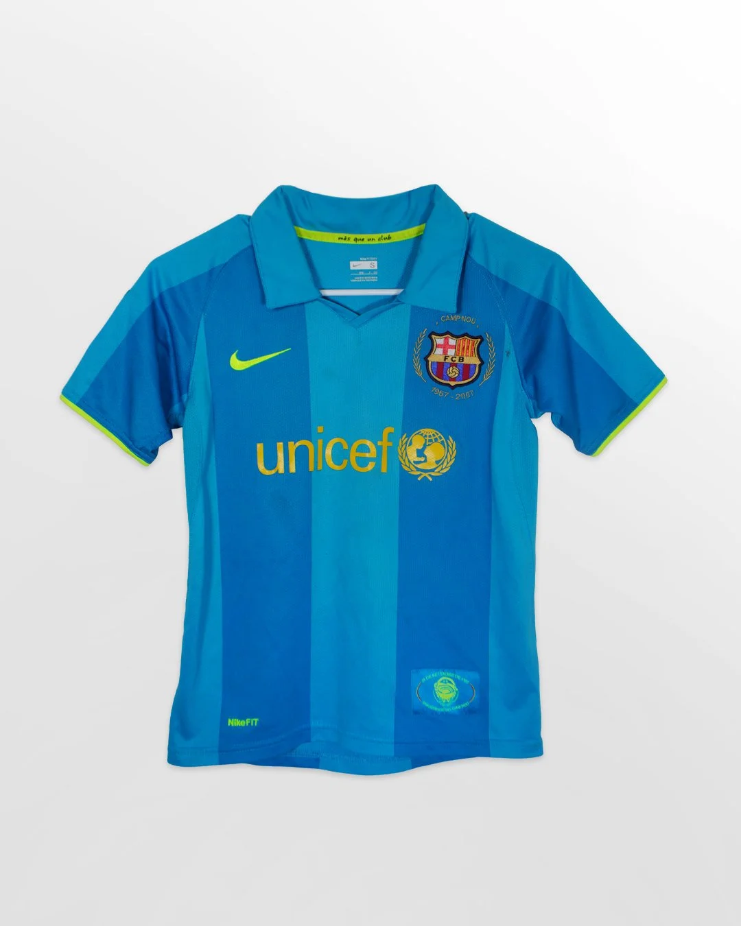 2008:09_Barcelona_THird_Front.jpg