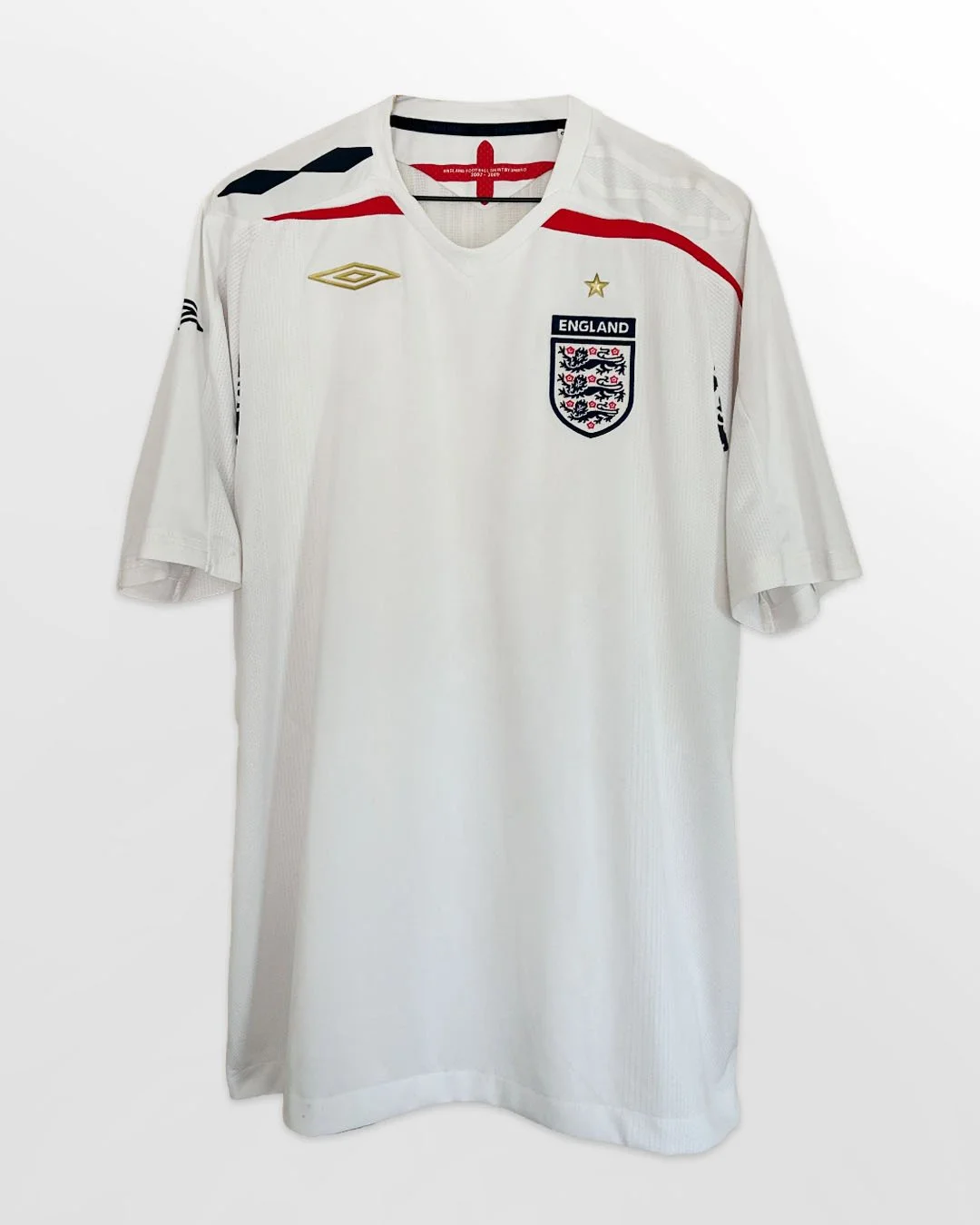 2008_England_Home_Front.jpg