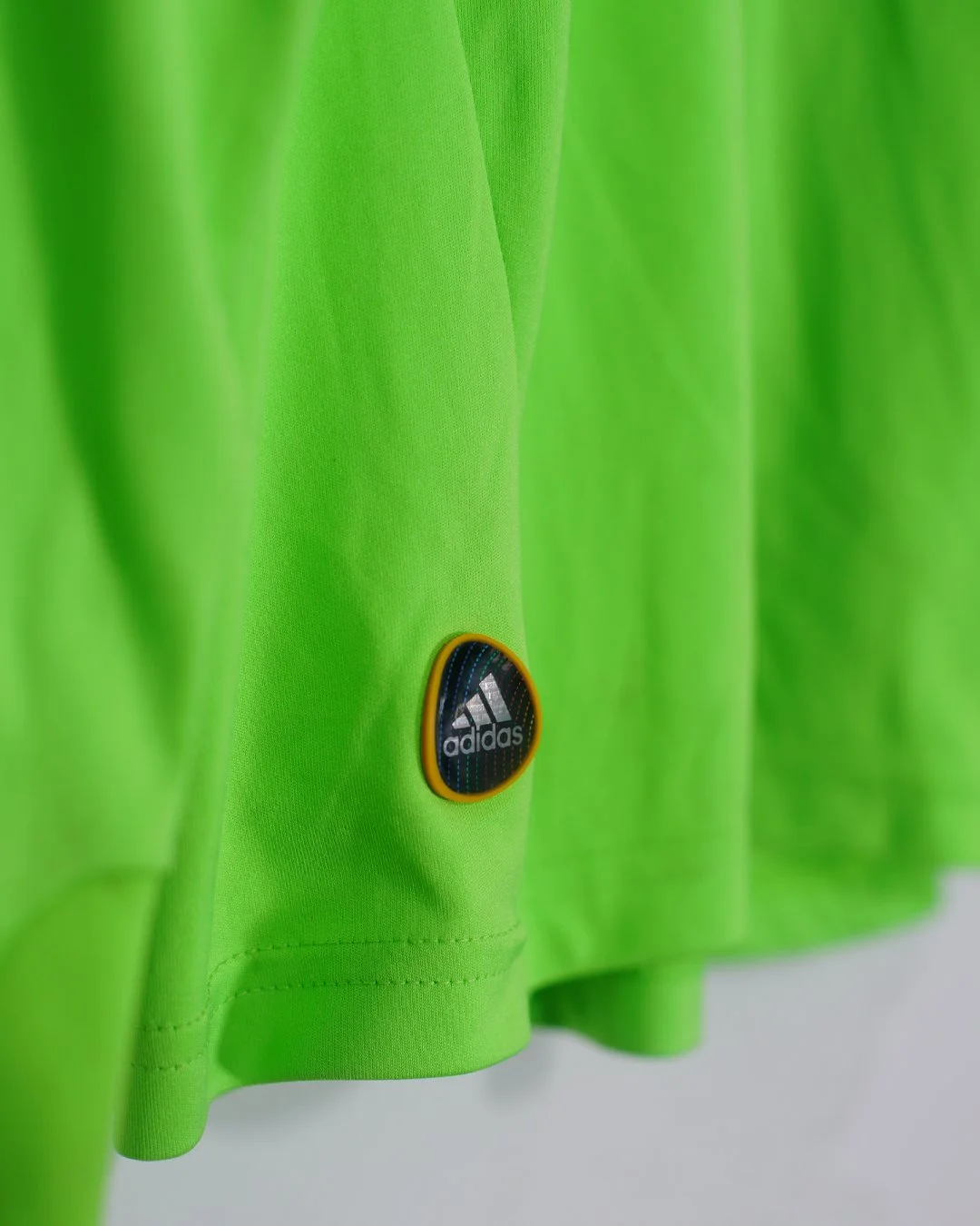 2010:11_Chelsea_Third_Adidas.jpg
