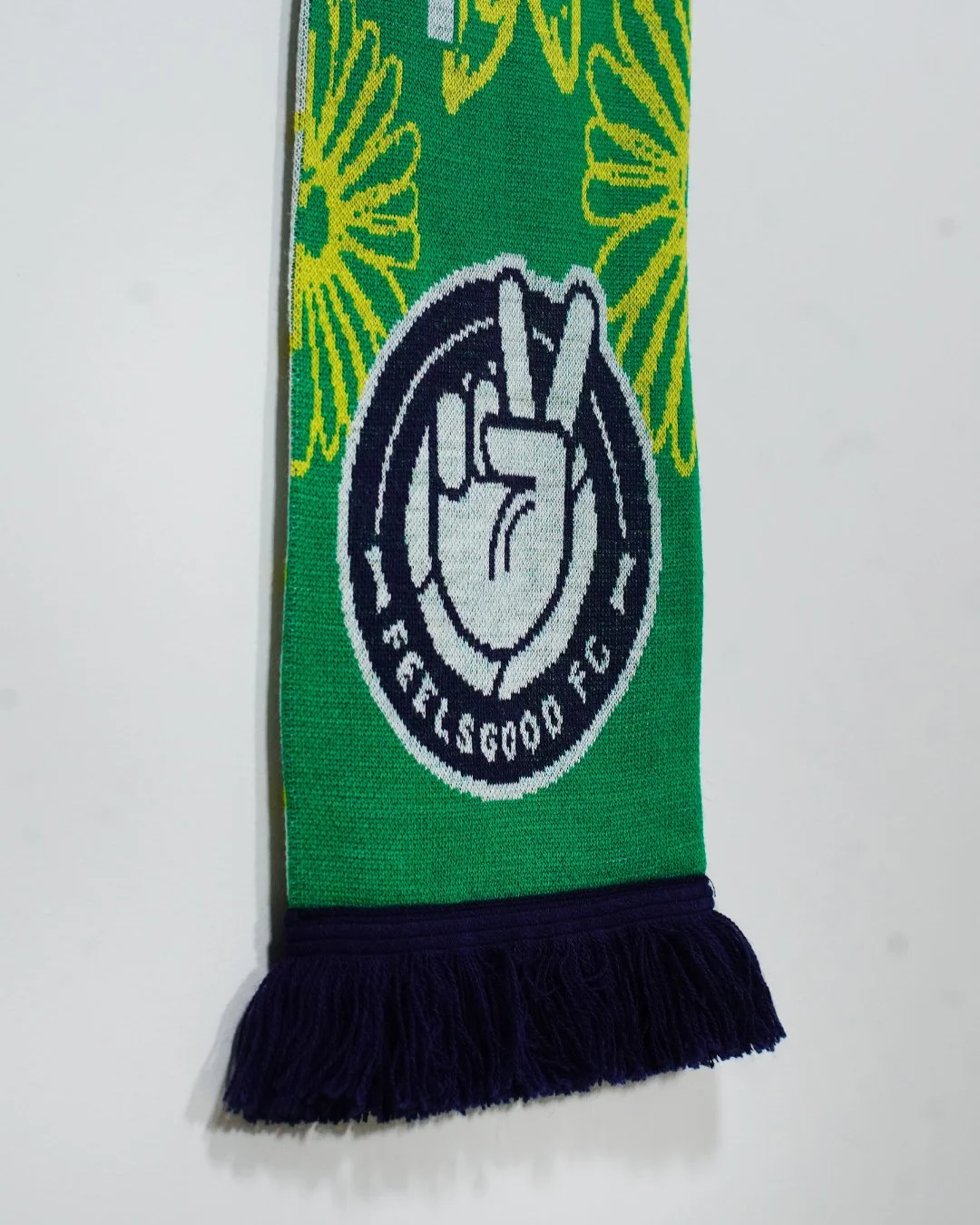 FGFCxHive_Scarf3.jpg