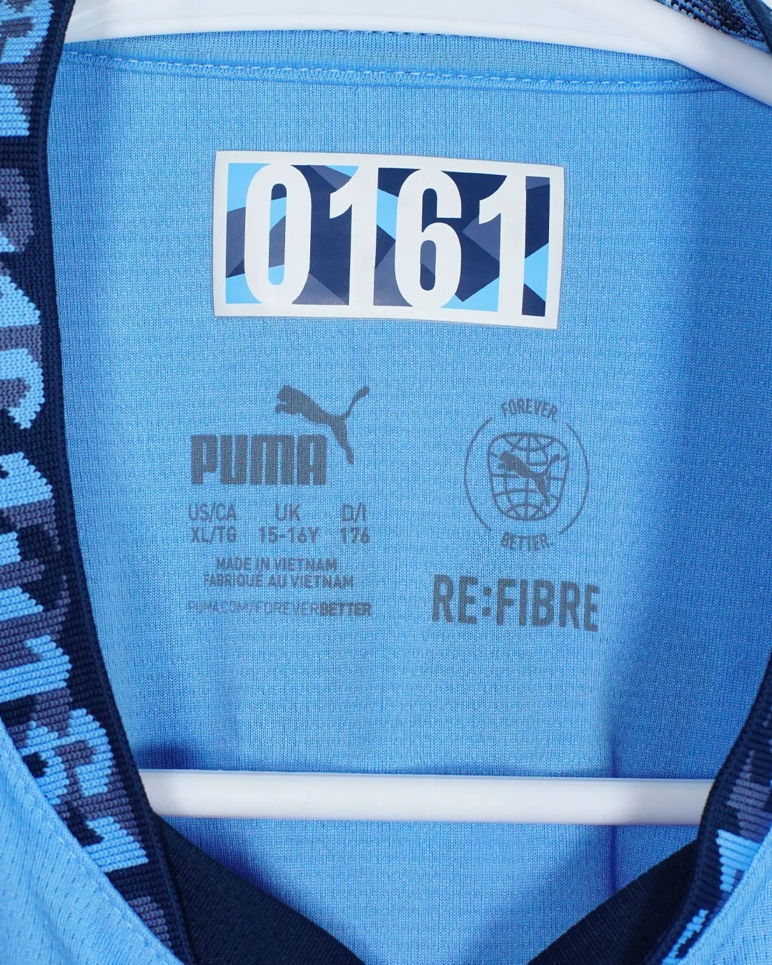 ManCity_Halaand_Puma_Size_YouthXL.jpg