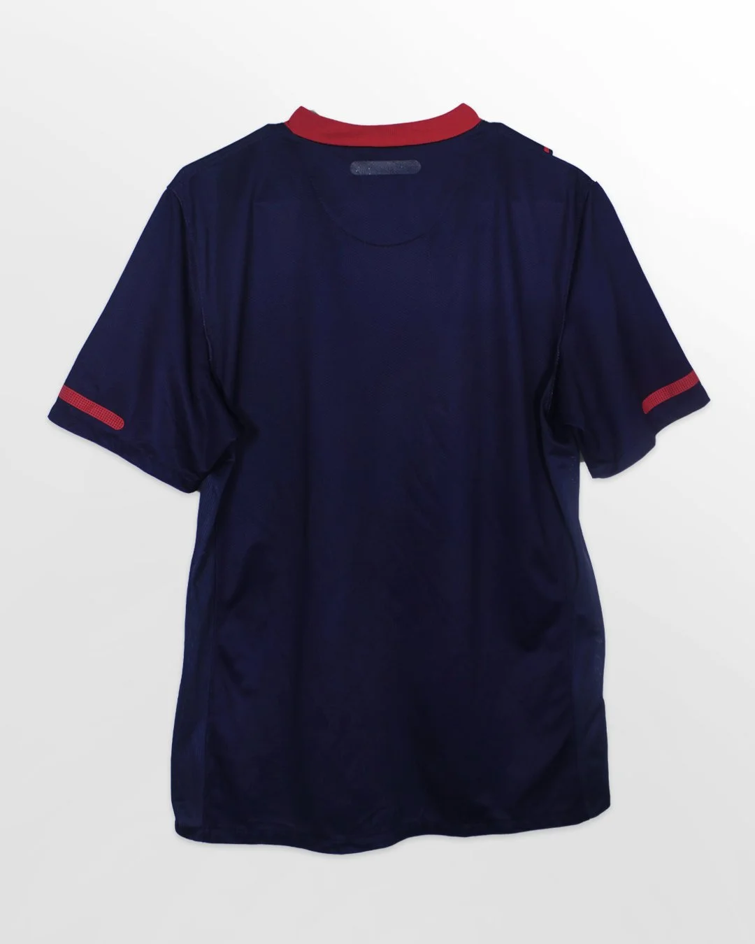 2010_USMNT_Away_Back.jpg