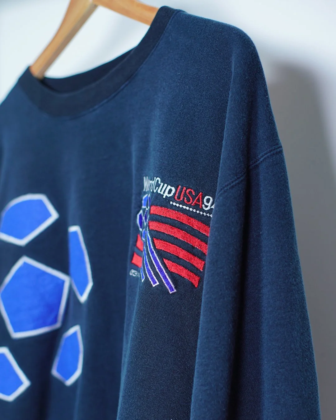 94WC_USA_Sweatshirt_Patch.jpg