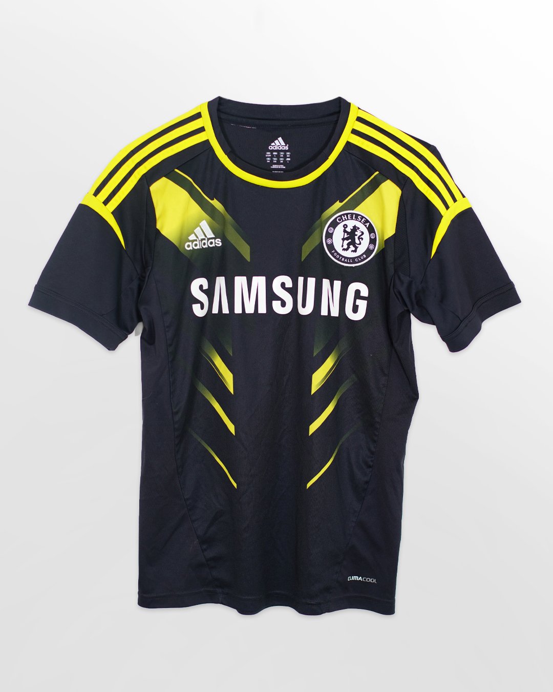 2012_Chelsea_Third_Front.jpg