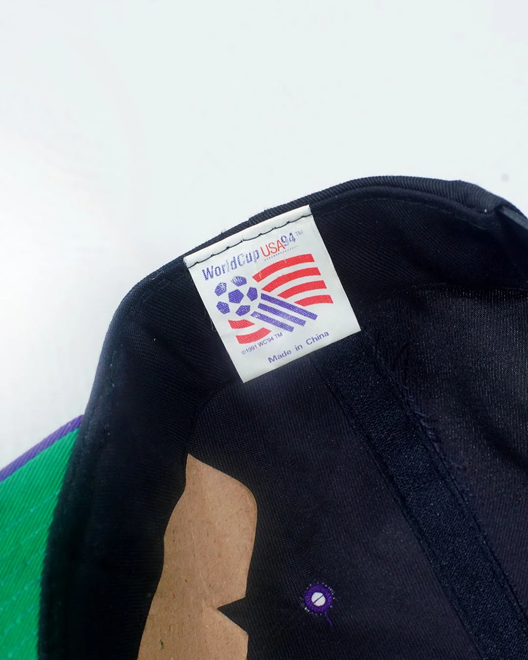 WC94_Hat_Chicago_USAOfficialTag.jpg