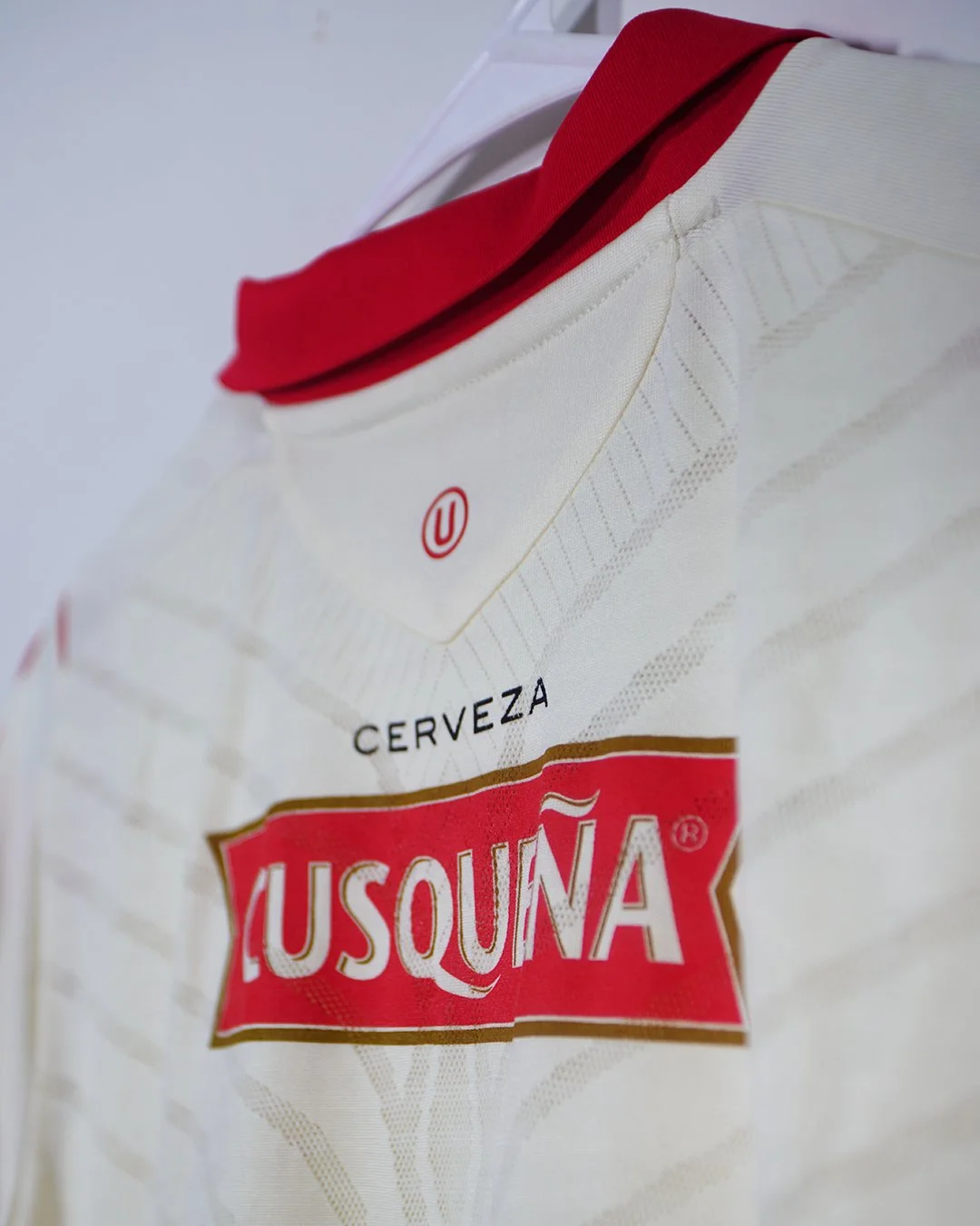 2009_Universitario_Home_Back_Sponsor.jpg