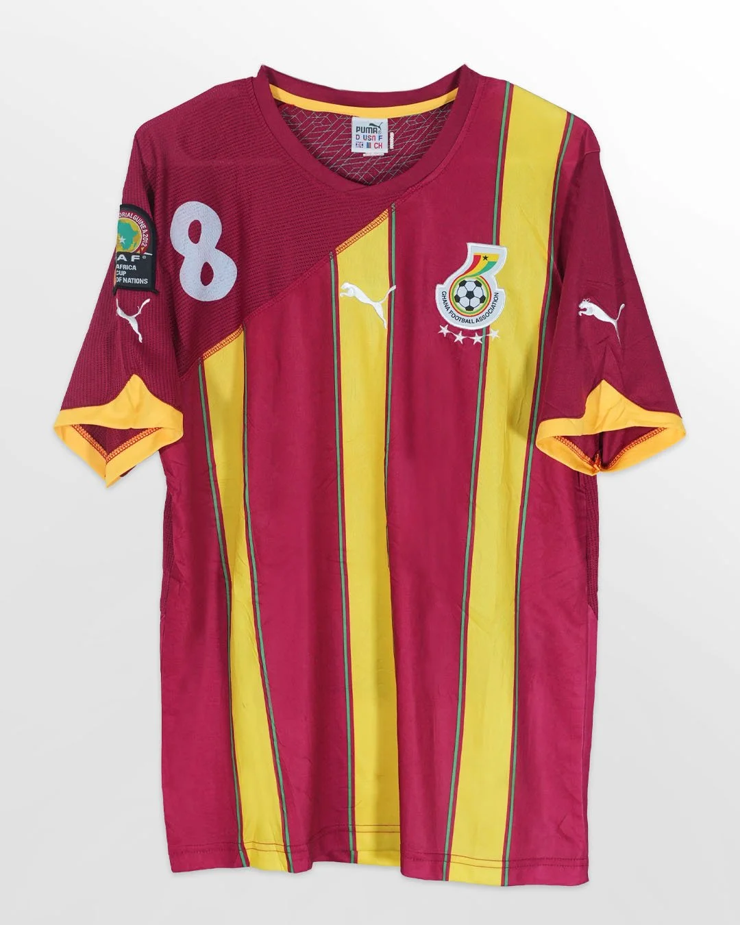 2010_Ghana_Essien_Away_Front.jpg