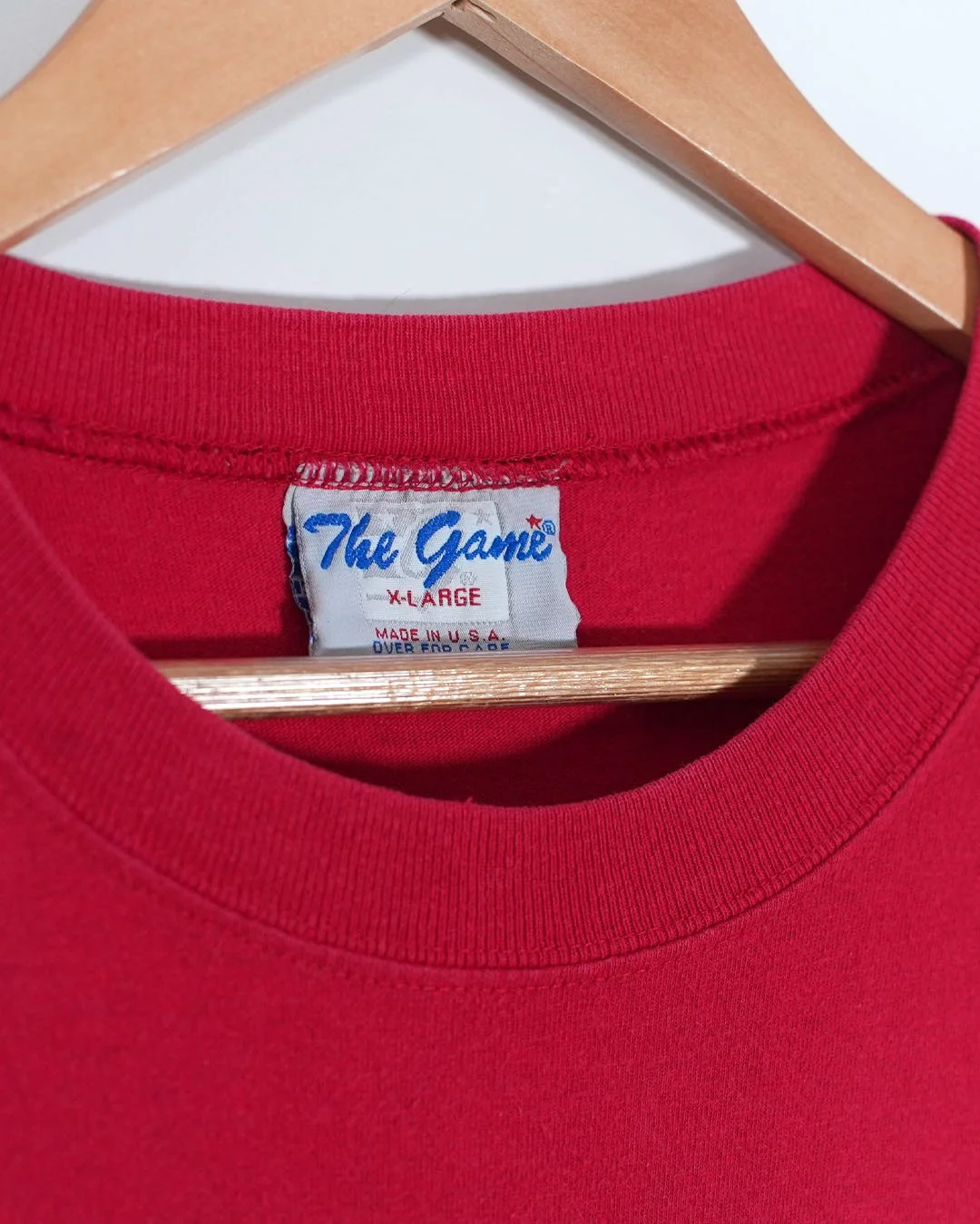 WCUSA94_RedTee_AdultXL.jpg