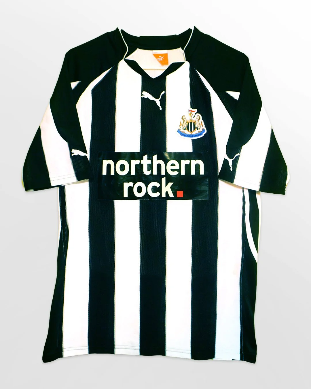 Newcastle_Shearer_Front.jpg