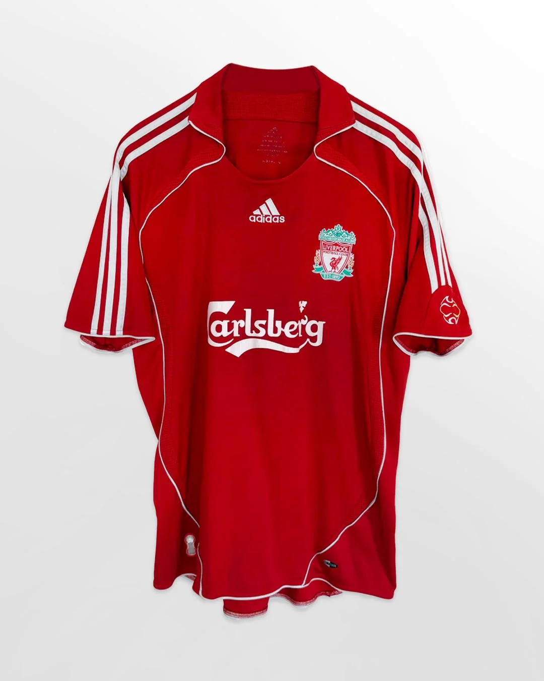 2006_Liverpool_Alonso_Home_Front.jpg