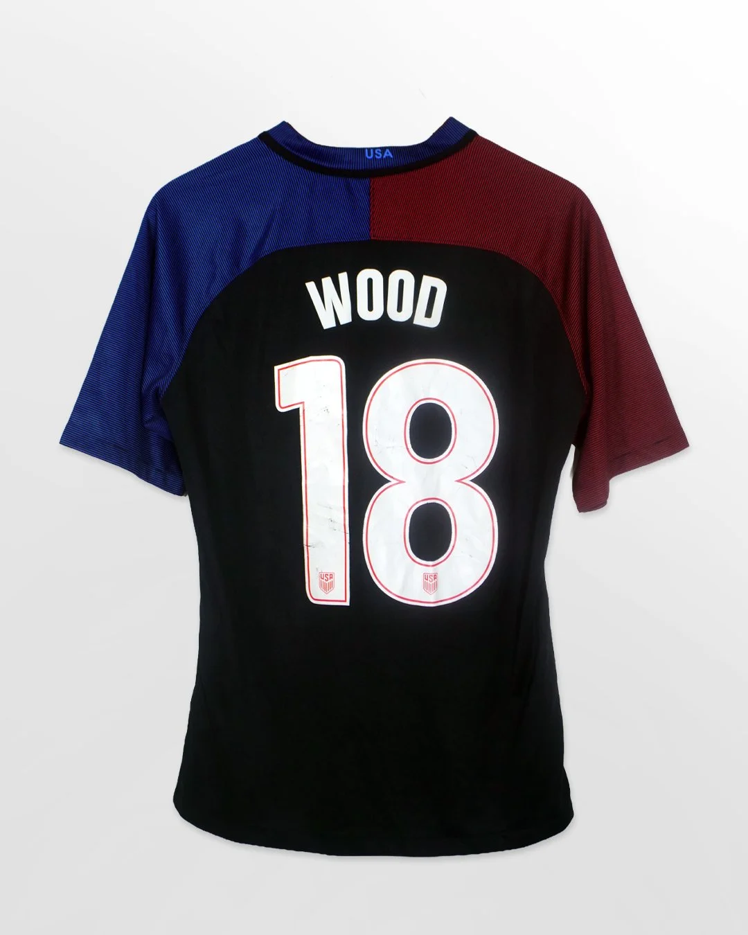 2016_USA_Away_Wood_Back.jpg