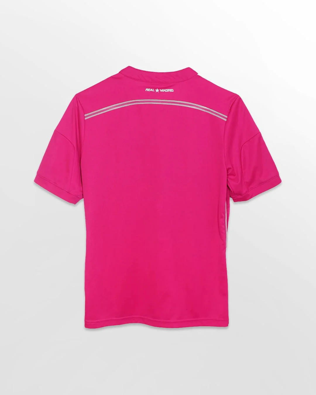 2014:15_Real Madrid_Away_Back.jpg