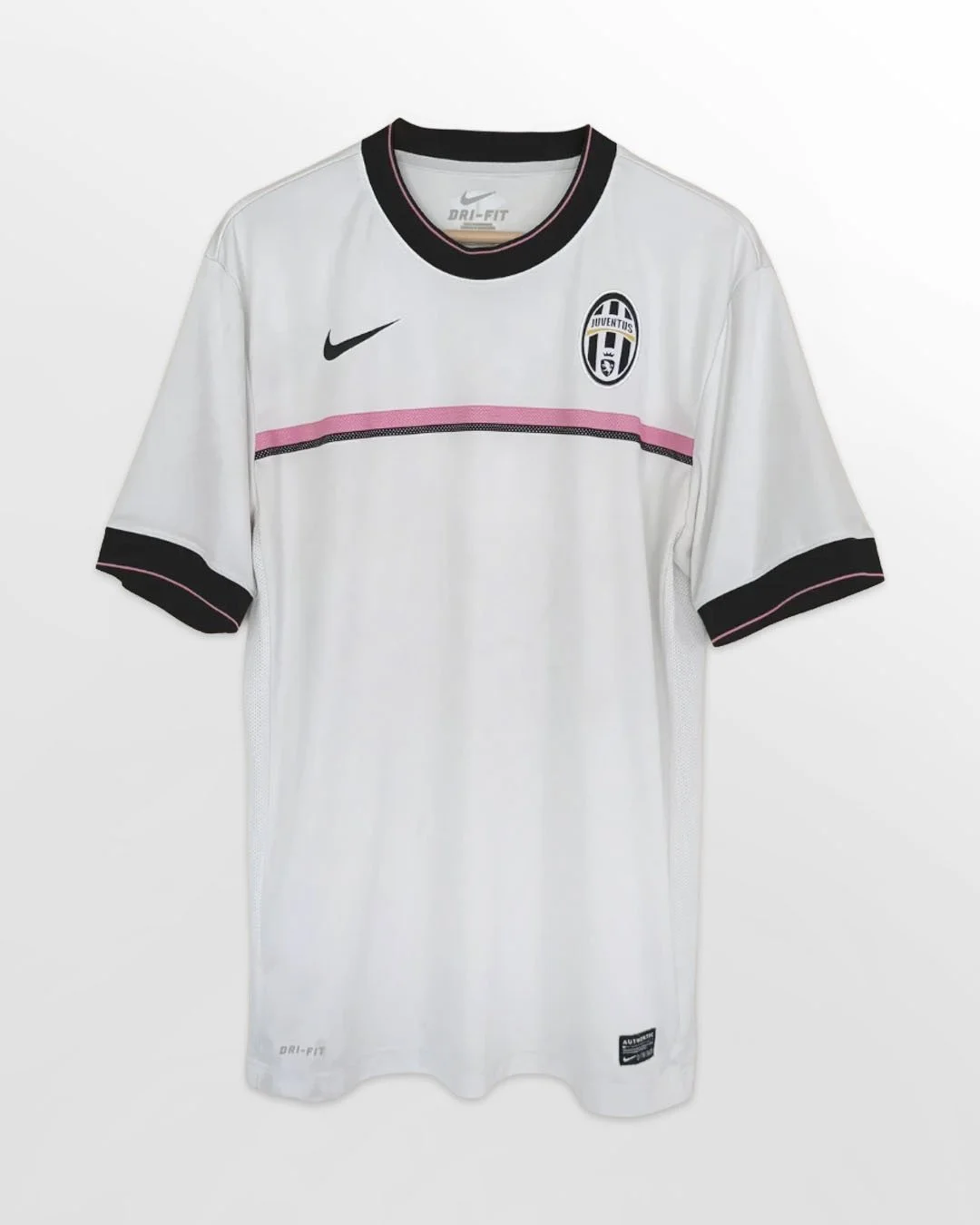 Juventus_Front.jpg