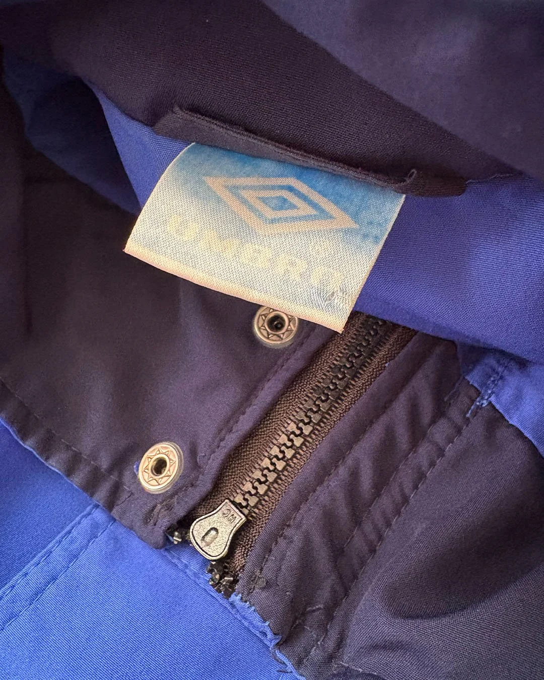ManUnited_Jacket_Label_Umbro.jpg